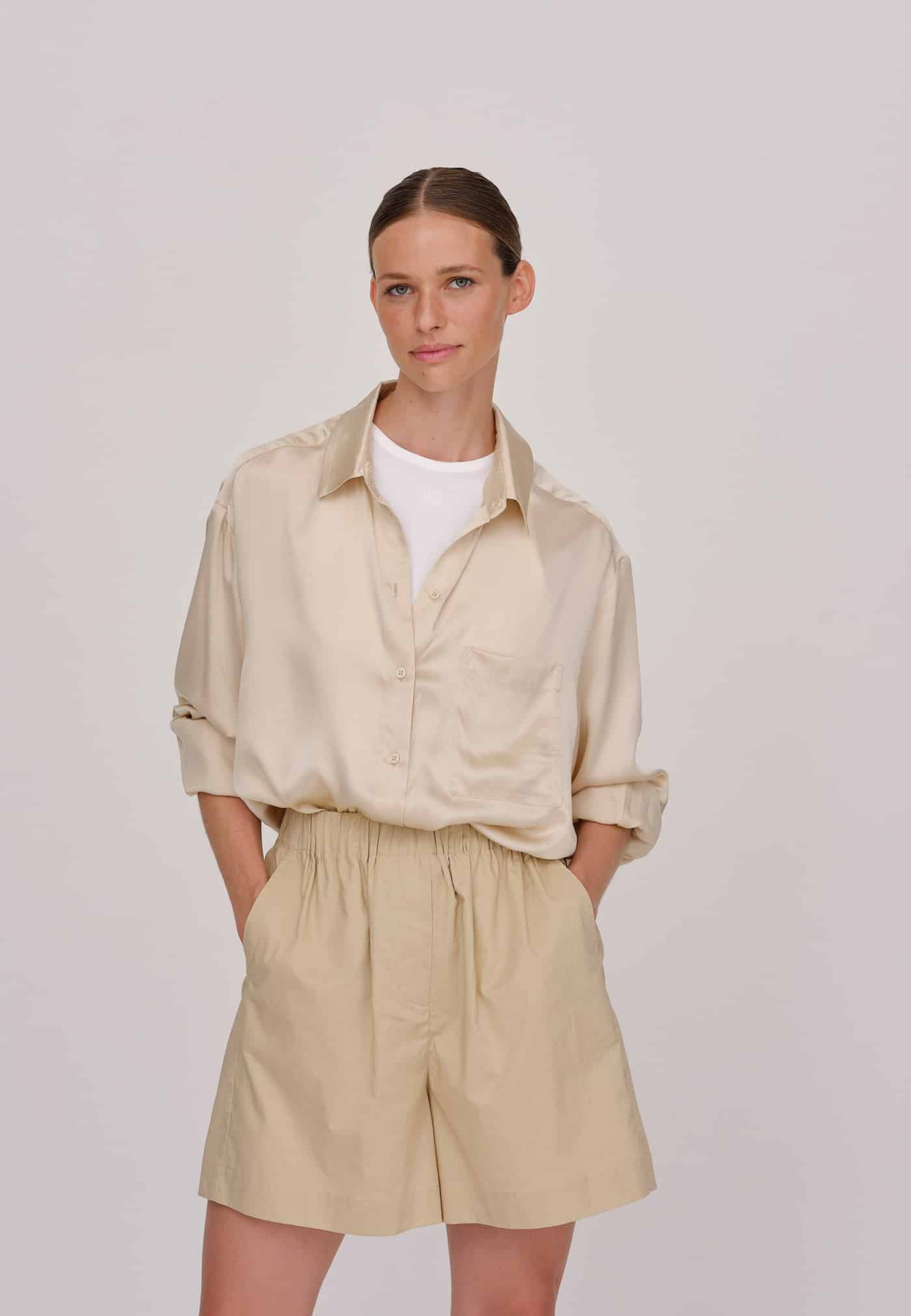 Herskind_Alma-shorts_Sand_1