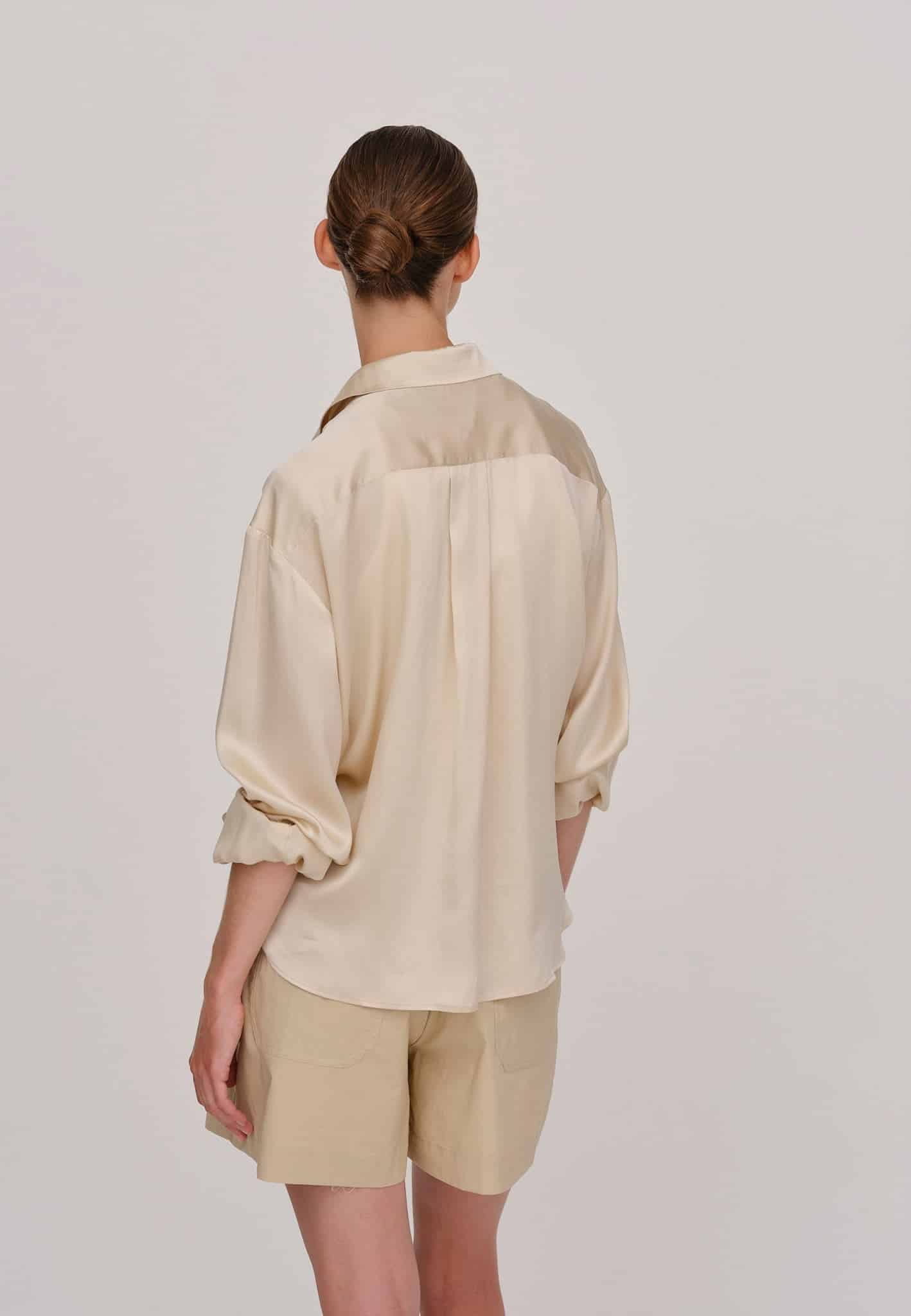 Herskind_Alma-shorts_Sand_2