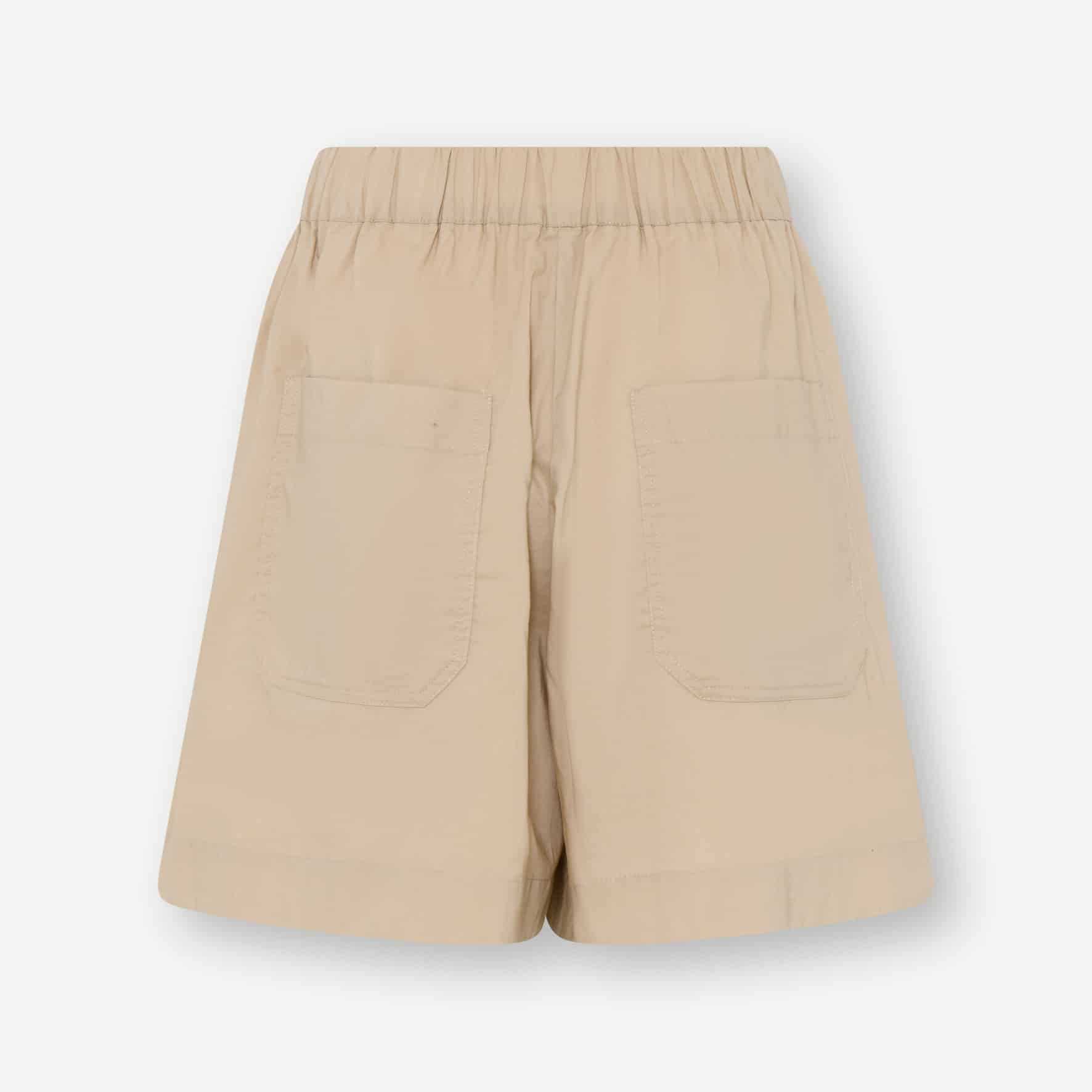 Herskind_Alma-shorts_Sand_8