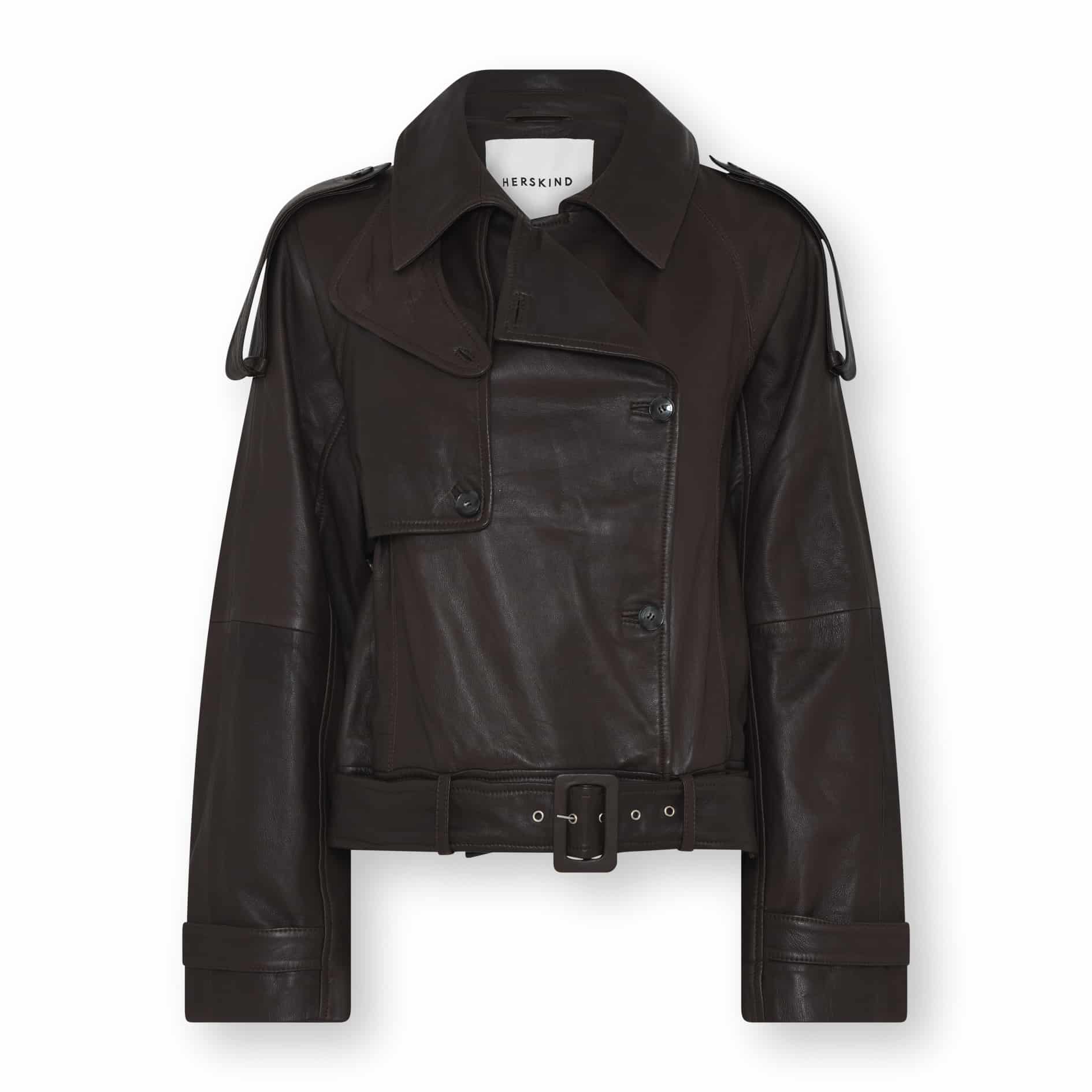 Herskind_Luelle-Jacket_oxblood