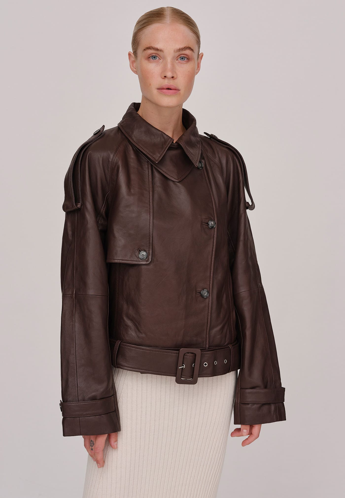 Herskind_Luelle-Jacket_oxblood_1
