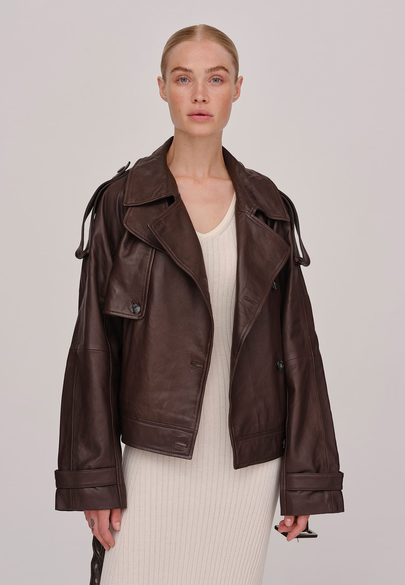 Herskind_Luelle-Jacket_oxblood_2