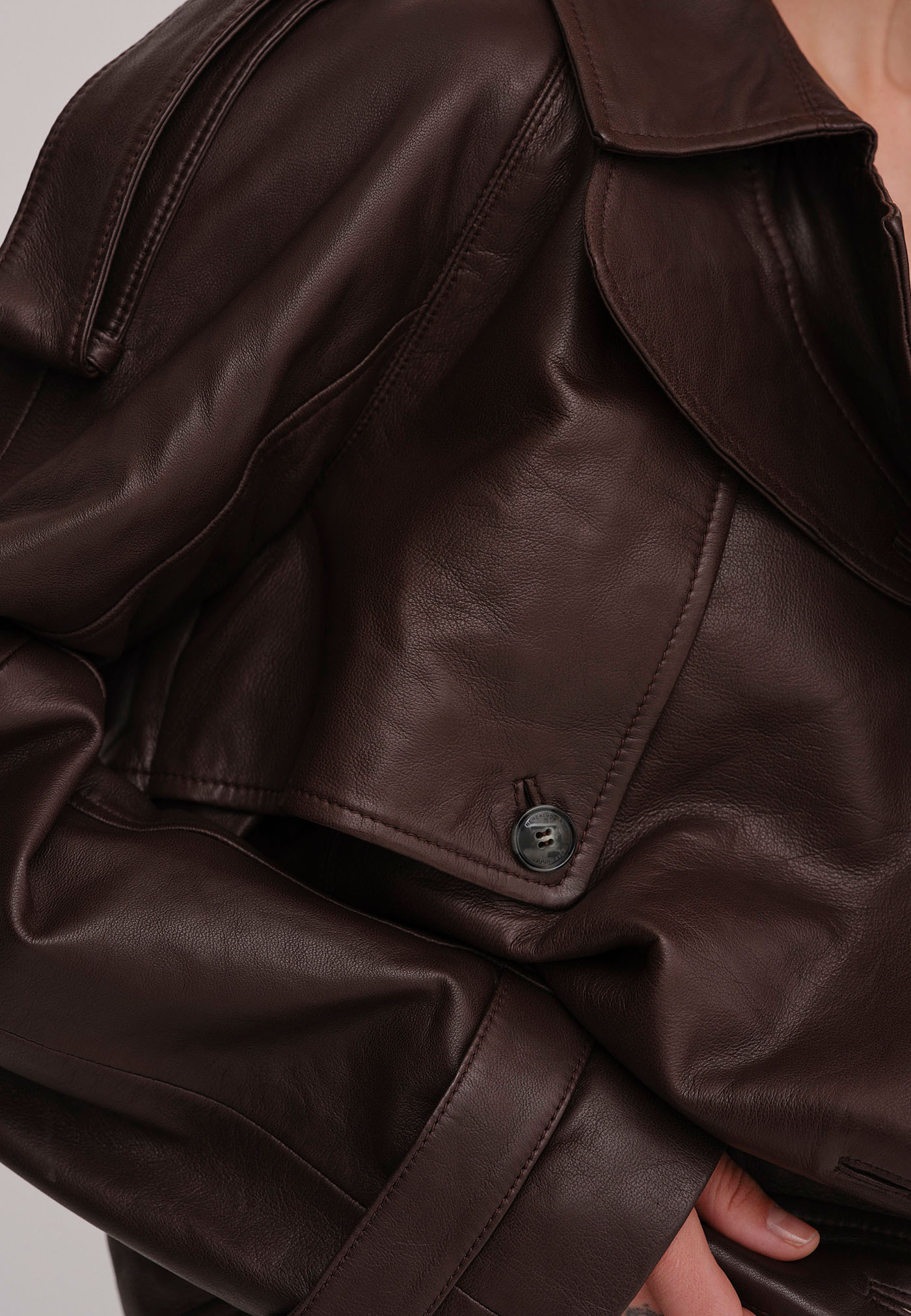 Herskind_Luelle-Jacket_oxblood_3
