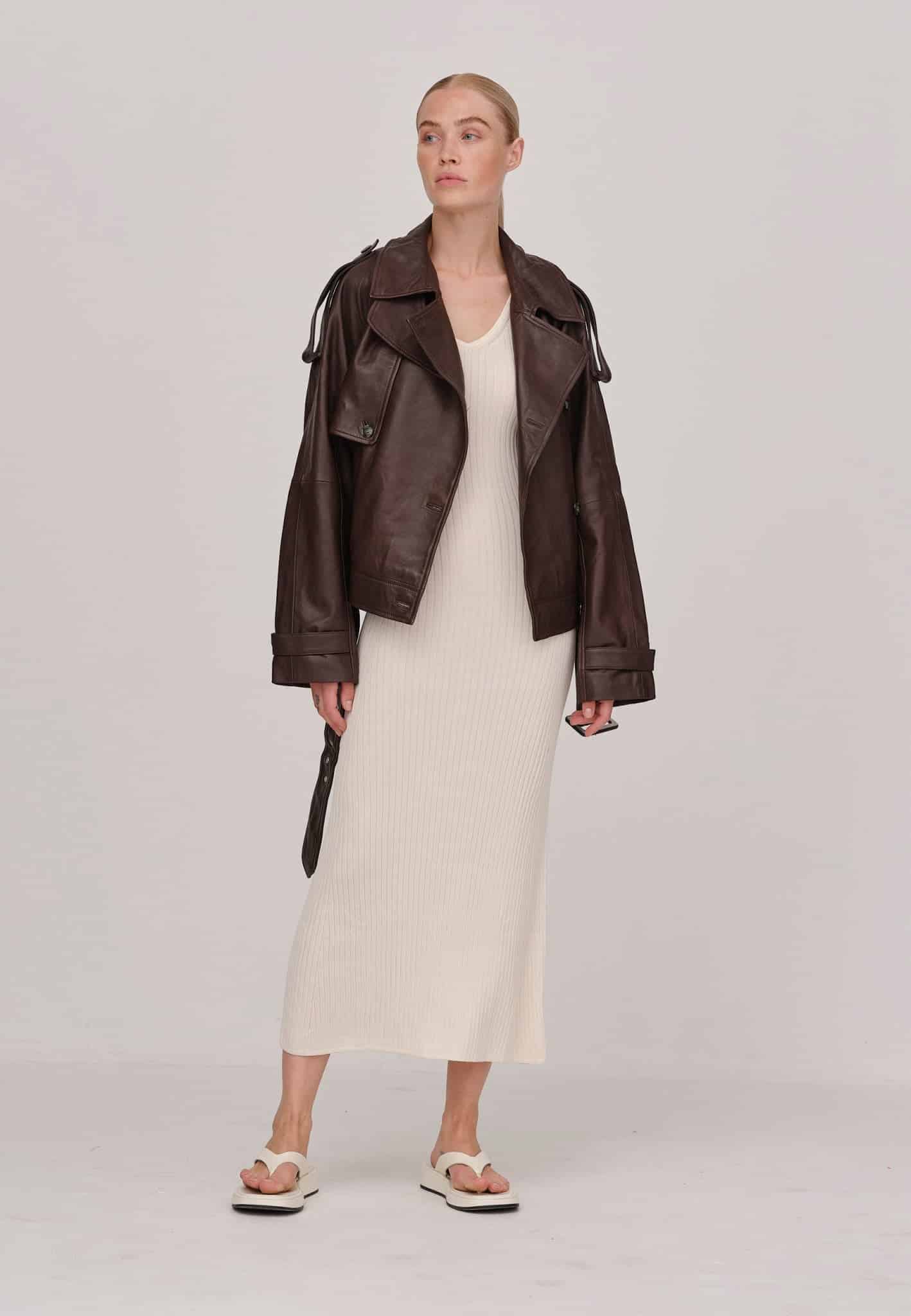 Herskind_Luelle-Jacket_oxblood_4