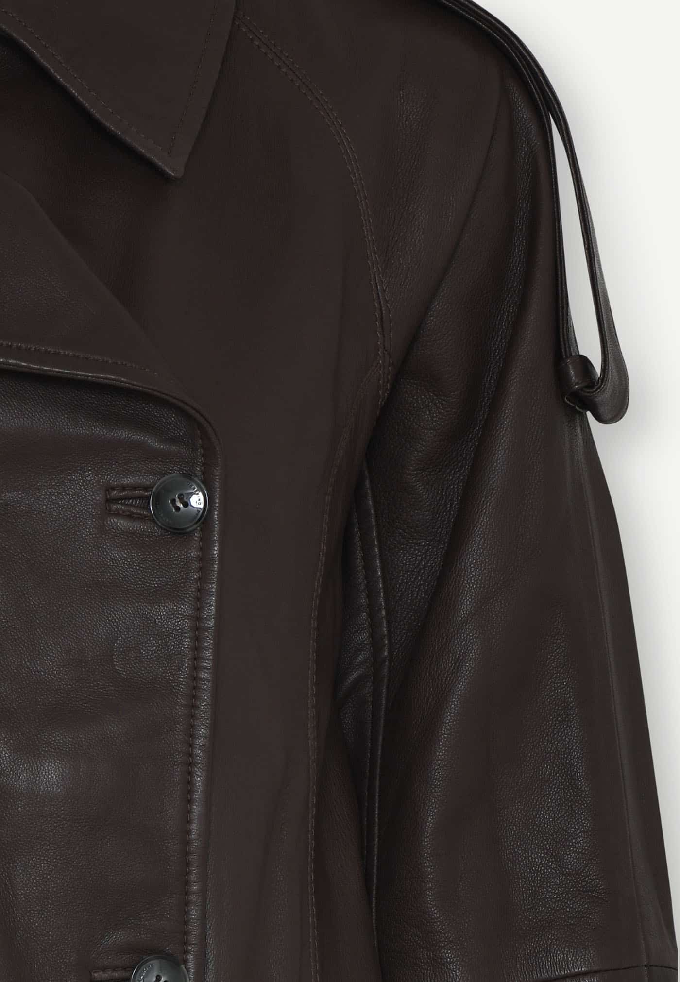 Herskind_Luelle-Jacket_oxblood_5