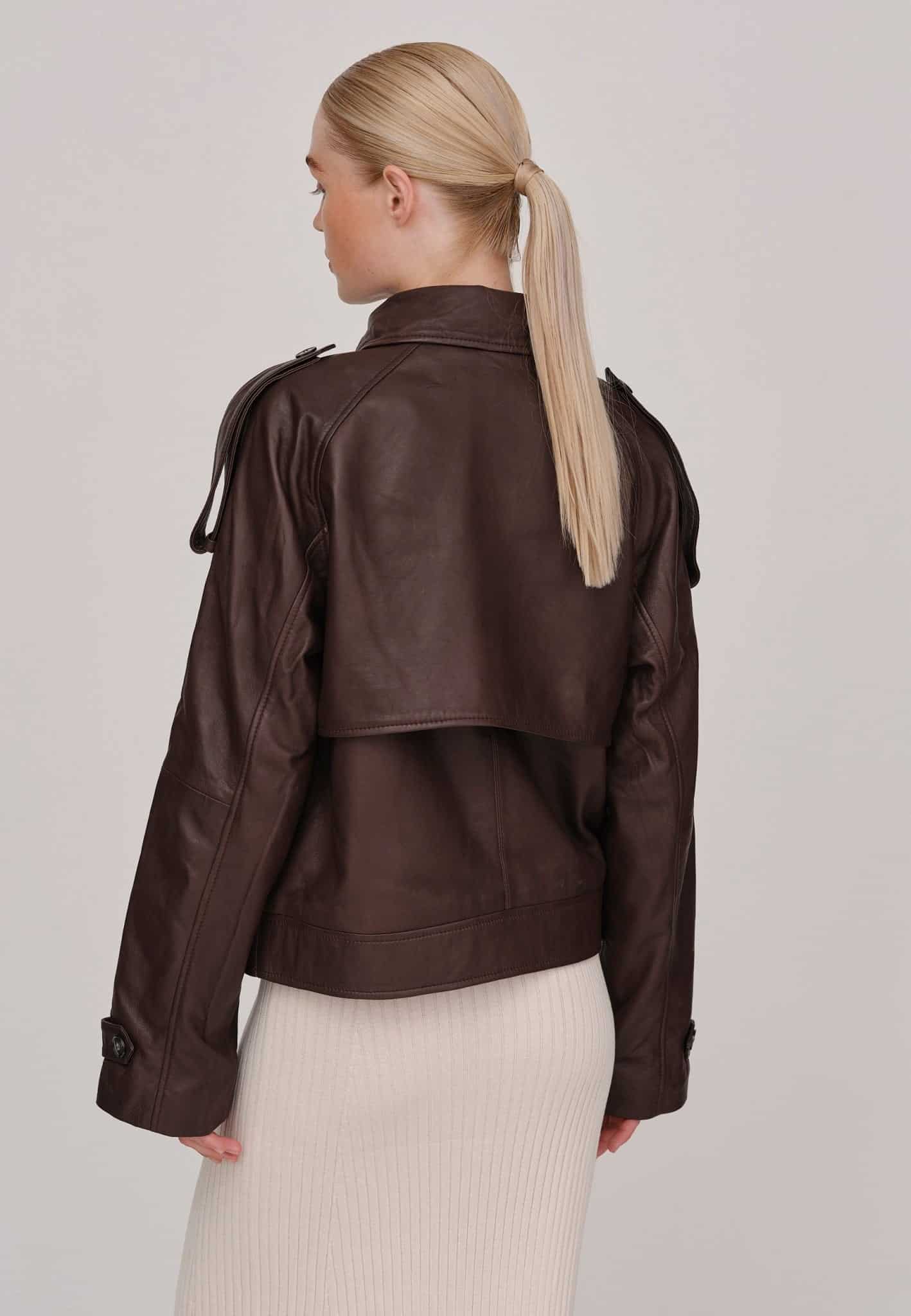 Herskind_Luelle-Jacket_oxblood_7