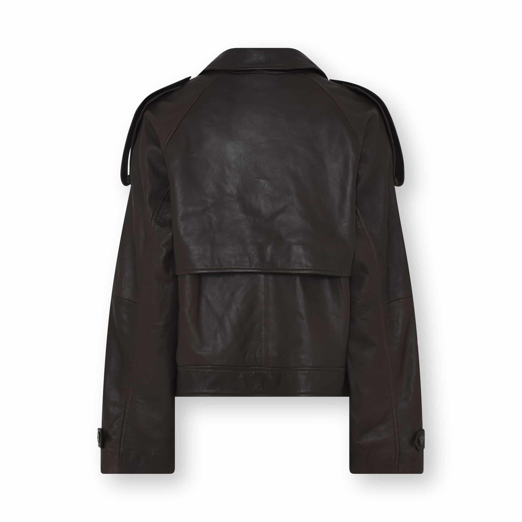 Herskind_LuelleJacket_oxblood_8
