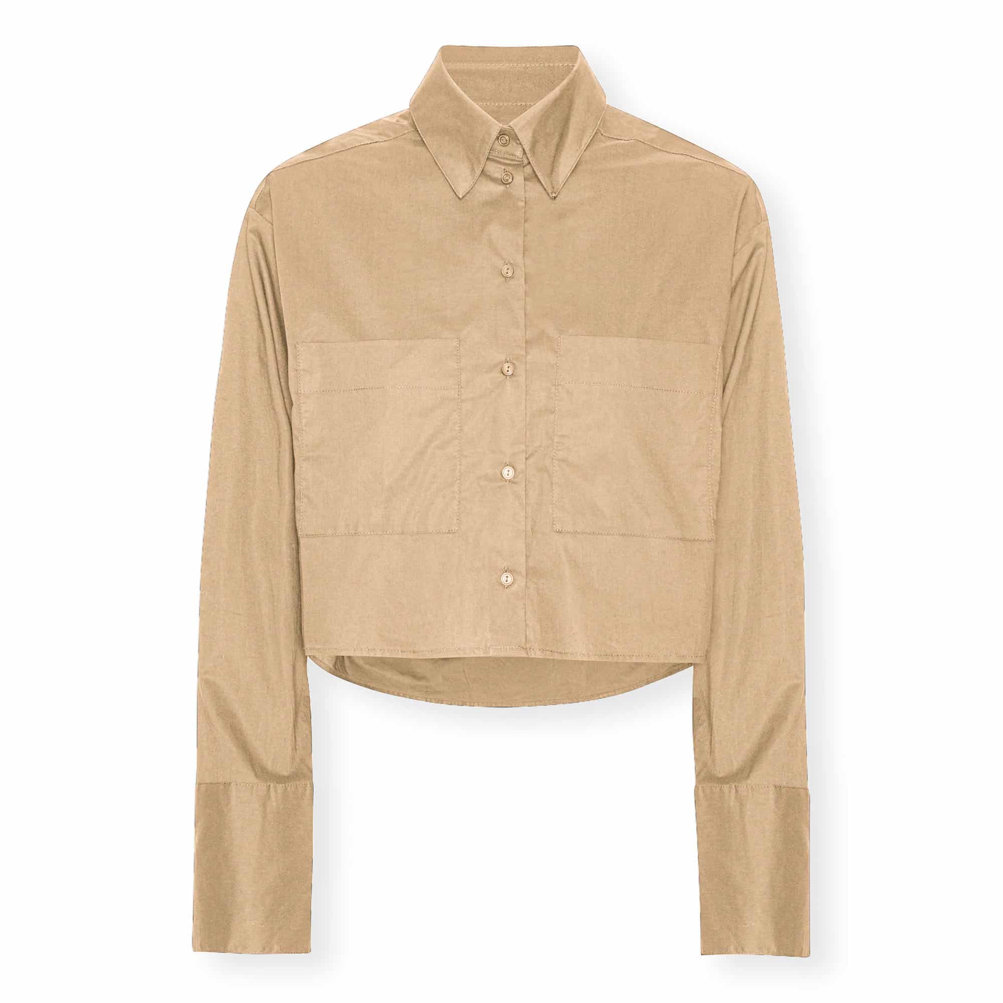 Herskind_Samuel-shirt_Sand
