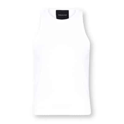 Linea Top