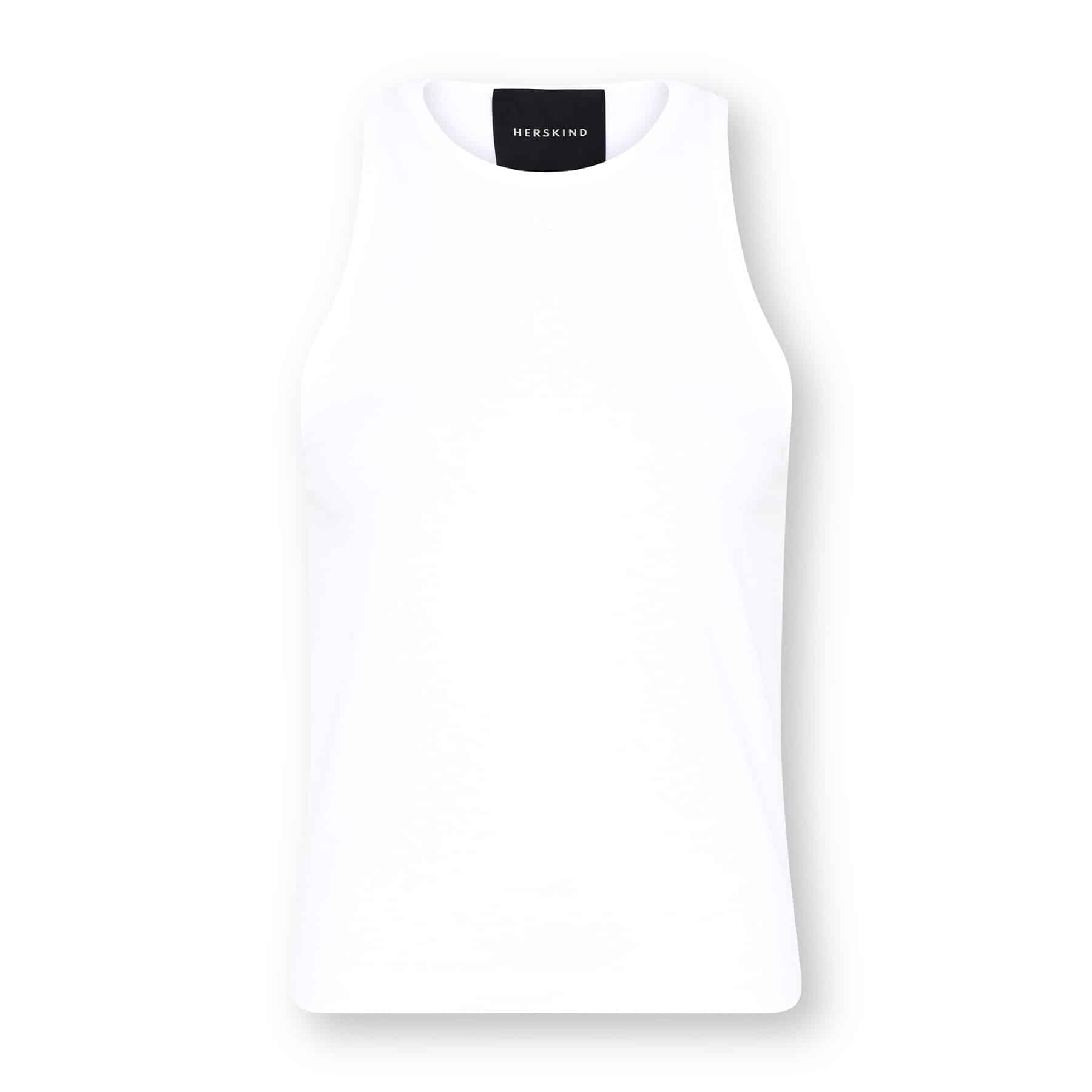 Herskind_linea-top_white
