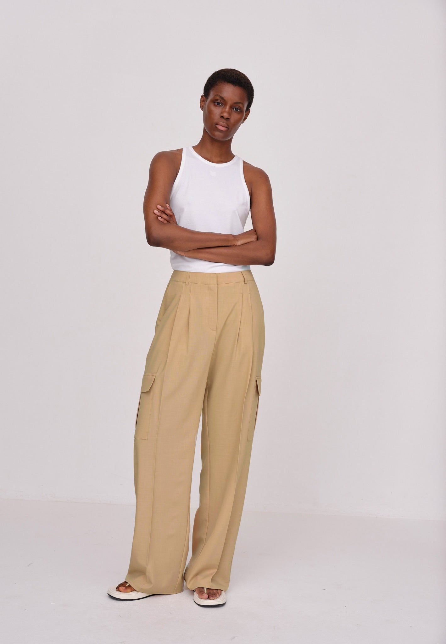 Herskind_linea-top_white_1