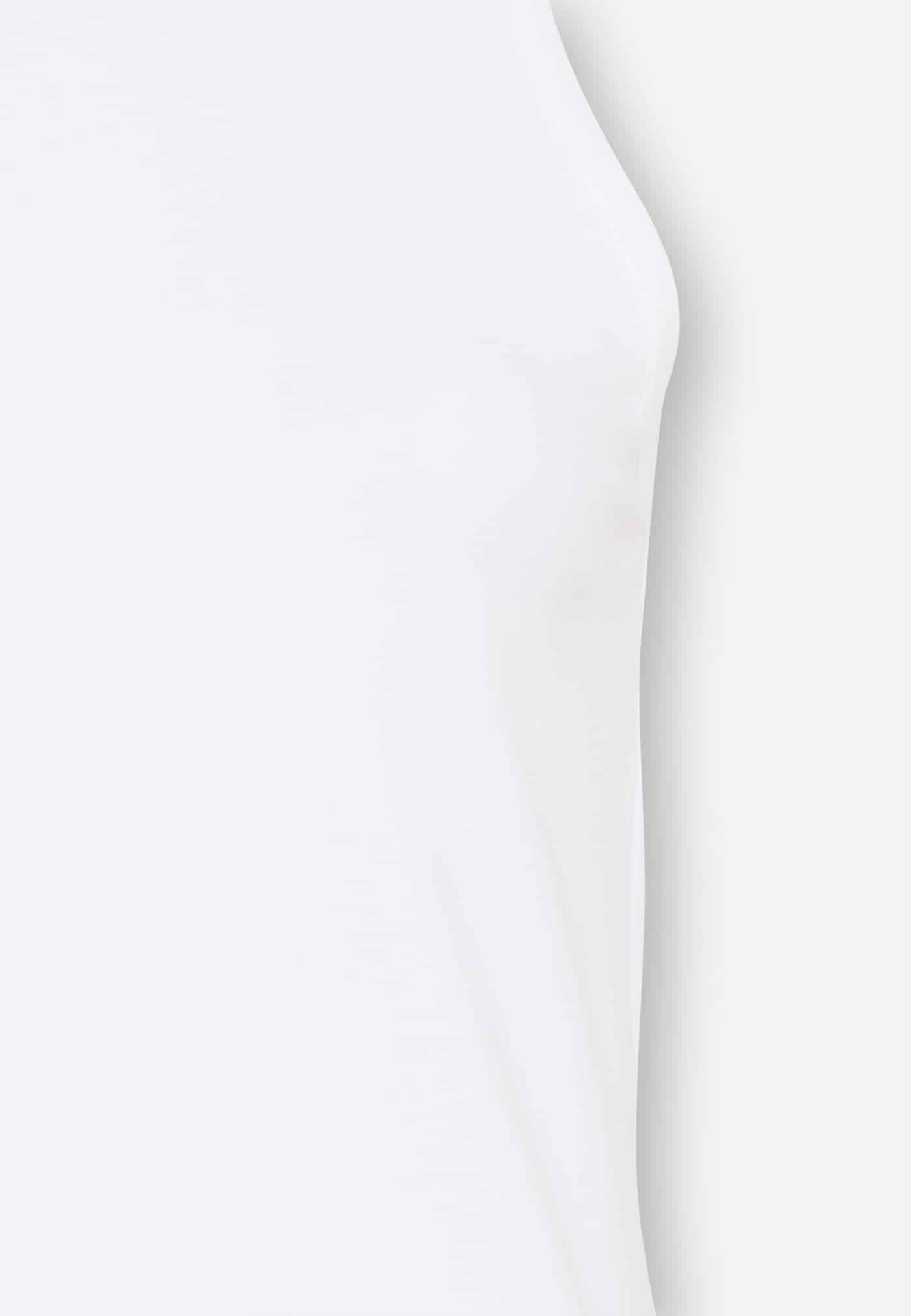 Herskind_linea-top_white_3