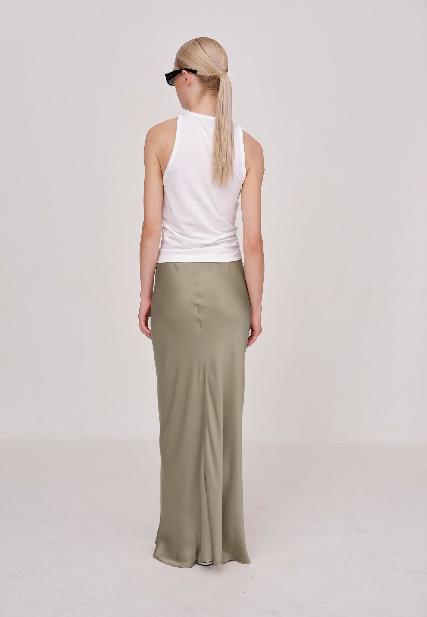 Herskind_linea-top_white_4
