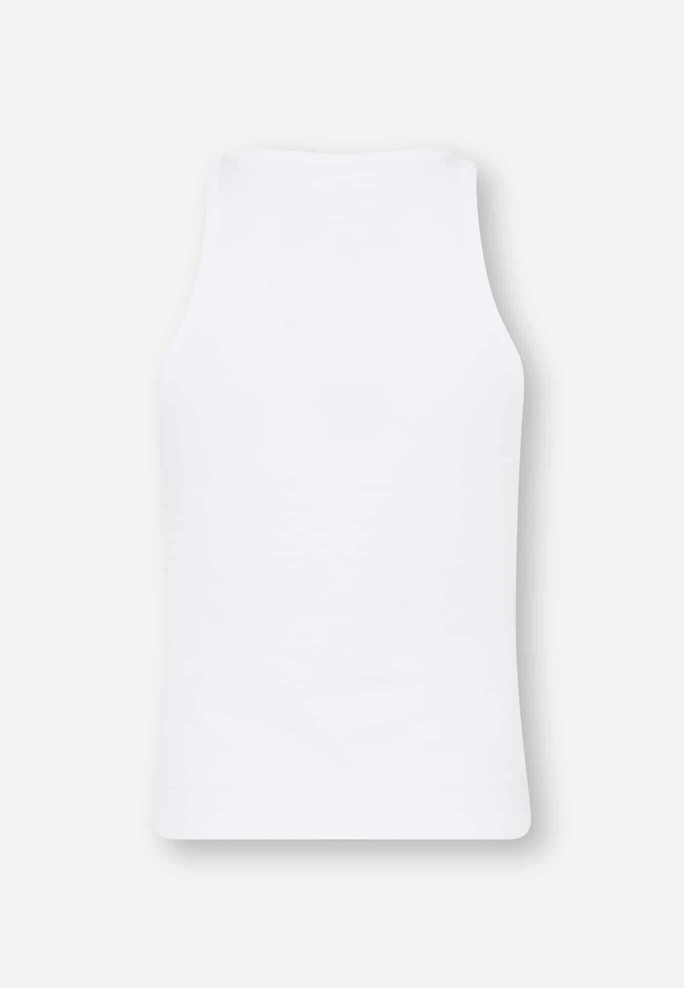 Herskind_linea-top_white_8