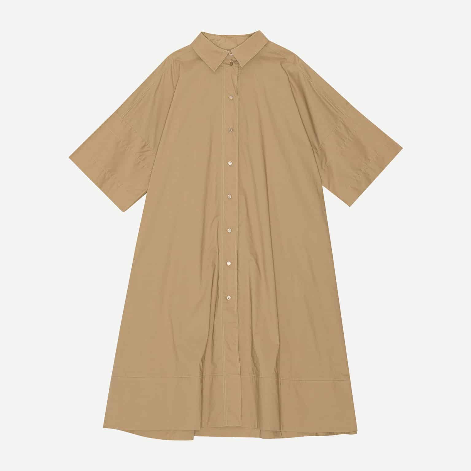 Herskind_thomas-dress_sand