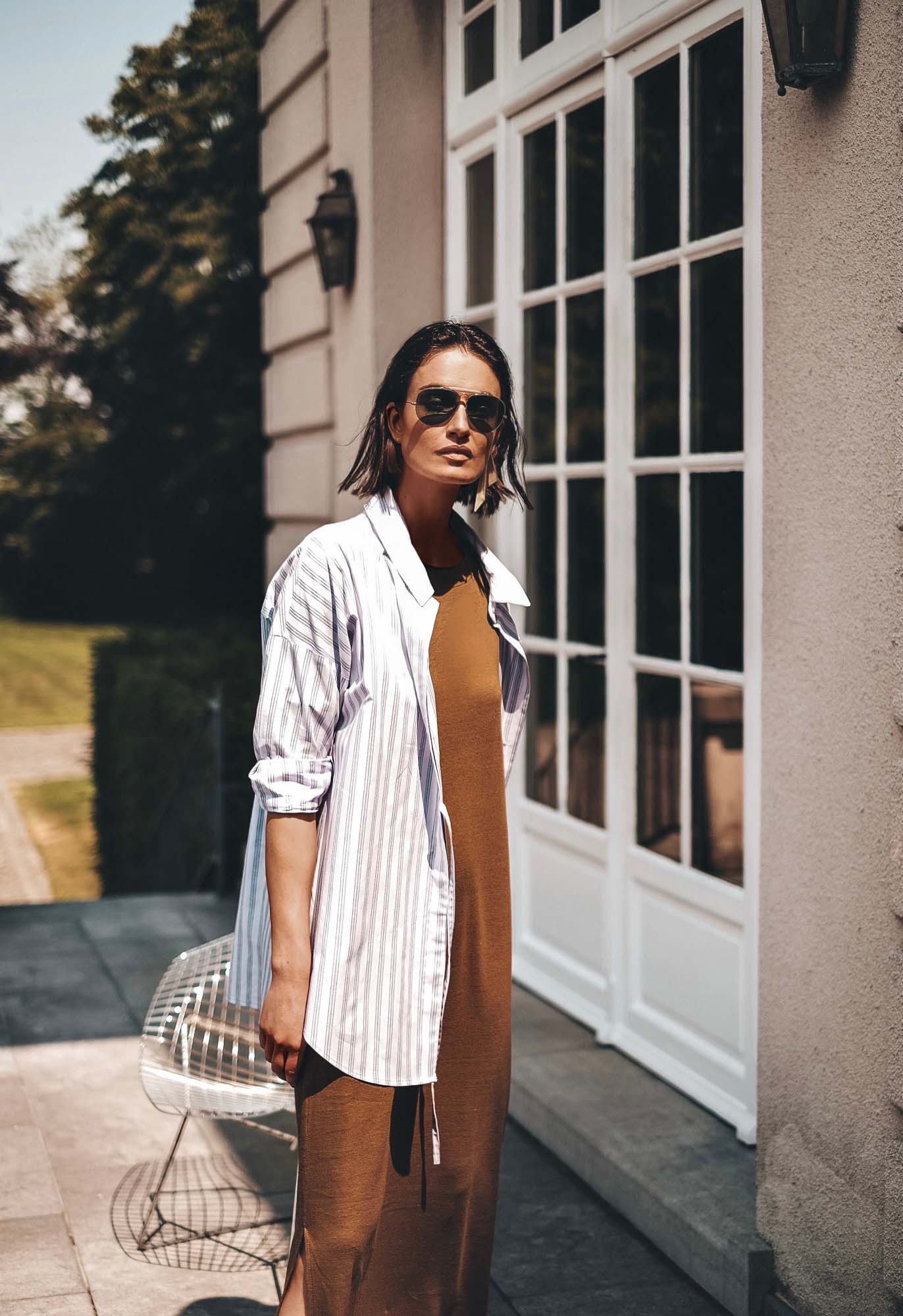 Les-Bohemiennes_CHRIS_Khaki_4