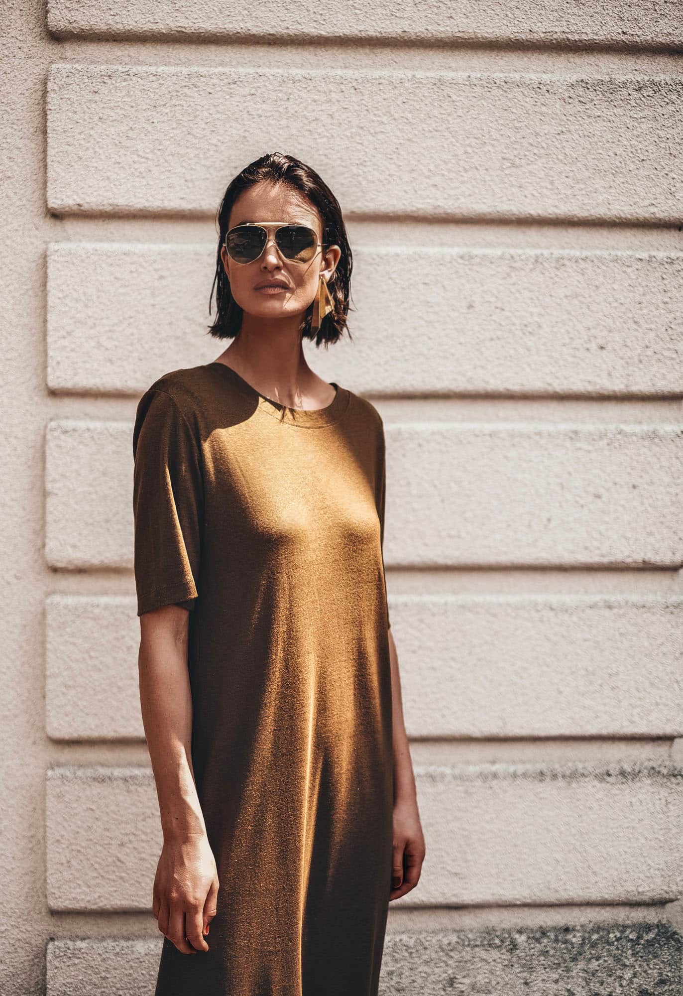 Les-Bohemiennes_CHRIS_Khaki_5