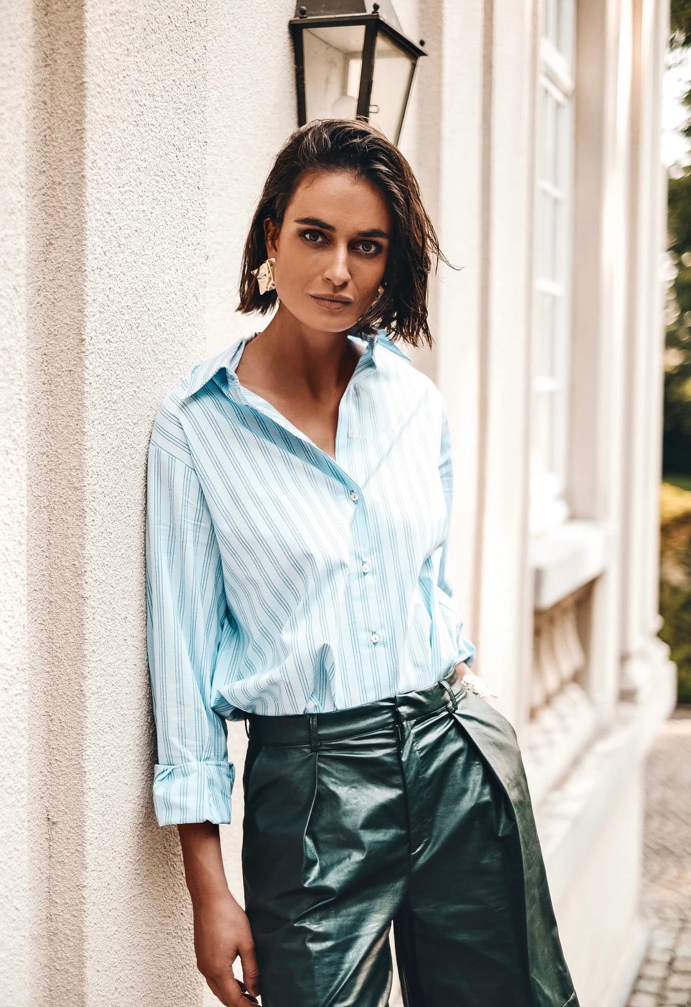 Les-Bohemiennes_ORNELLA_Stripes_3
