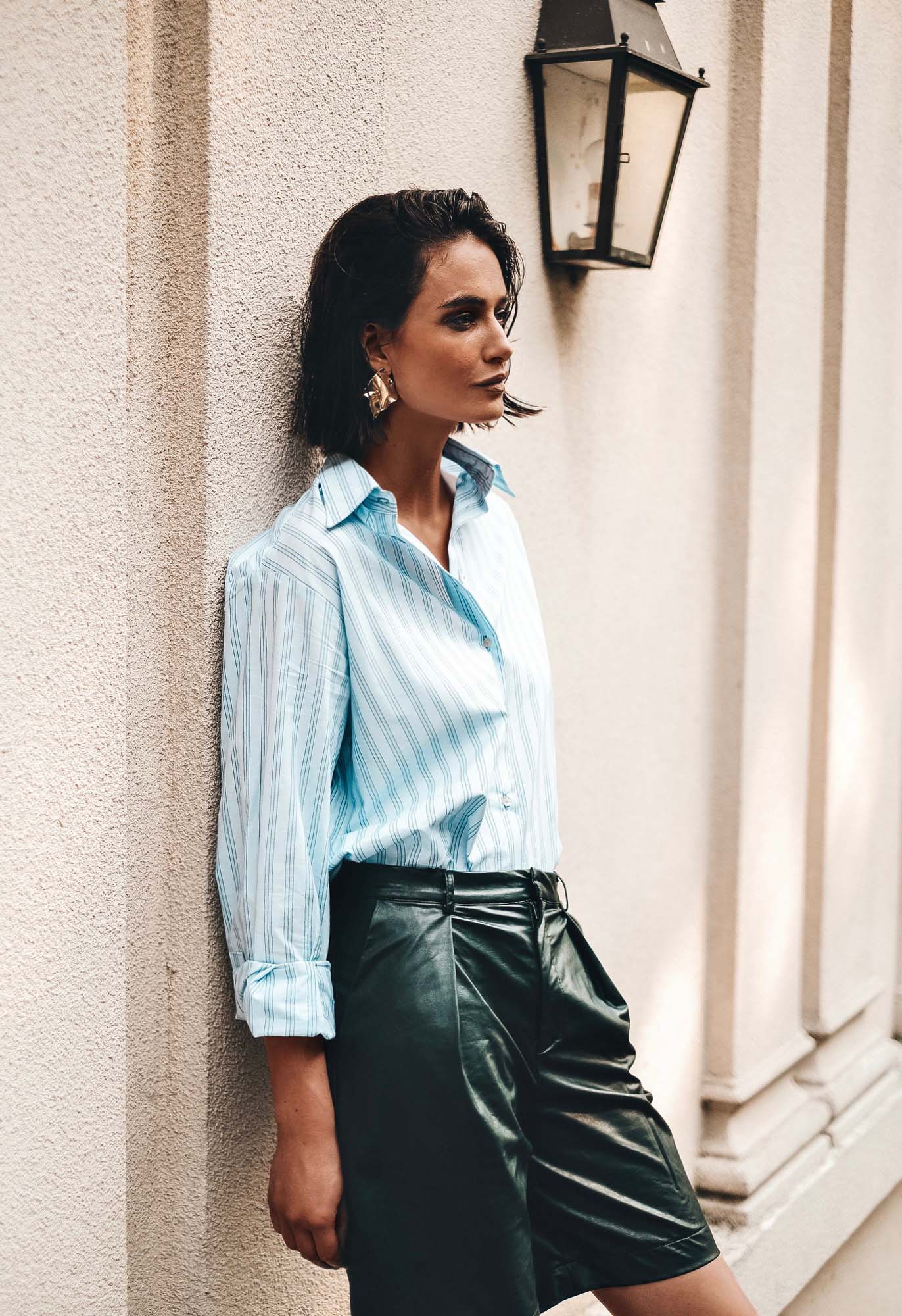 Les-Bohemiennes_ORNELLA_Stripes_6