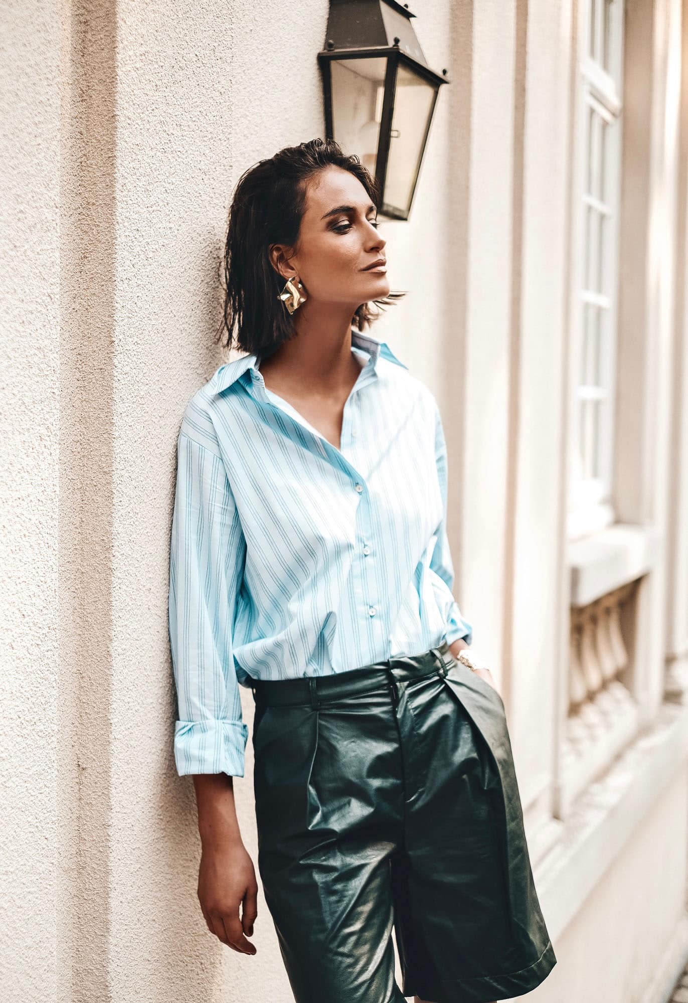 Les-Bohemiennes_ORNELLA_Stripes_7