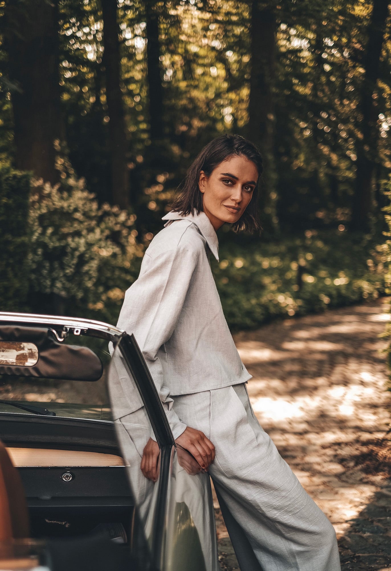 Les-Bohemiennes_Pants_grey_1