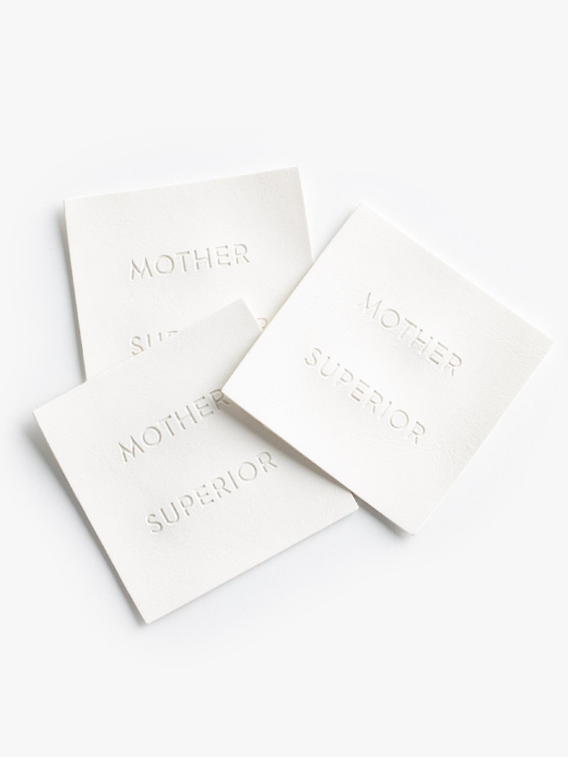 MOTHERSUPERIORTAGS_1_7f5c7295-625d-4f09-bfb0-47be7a91f09f