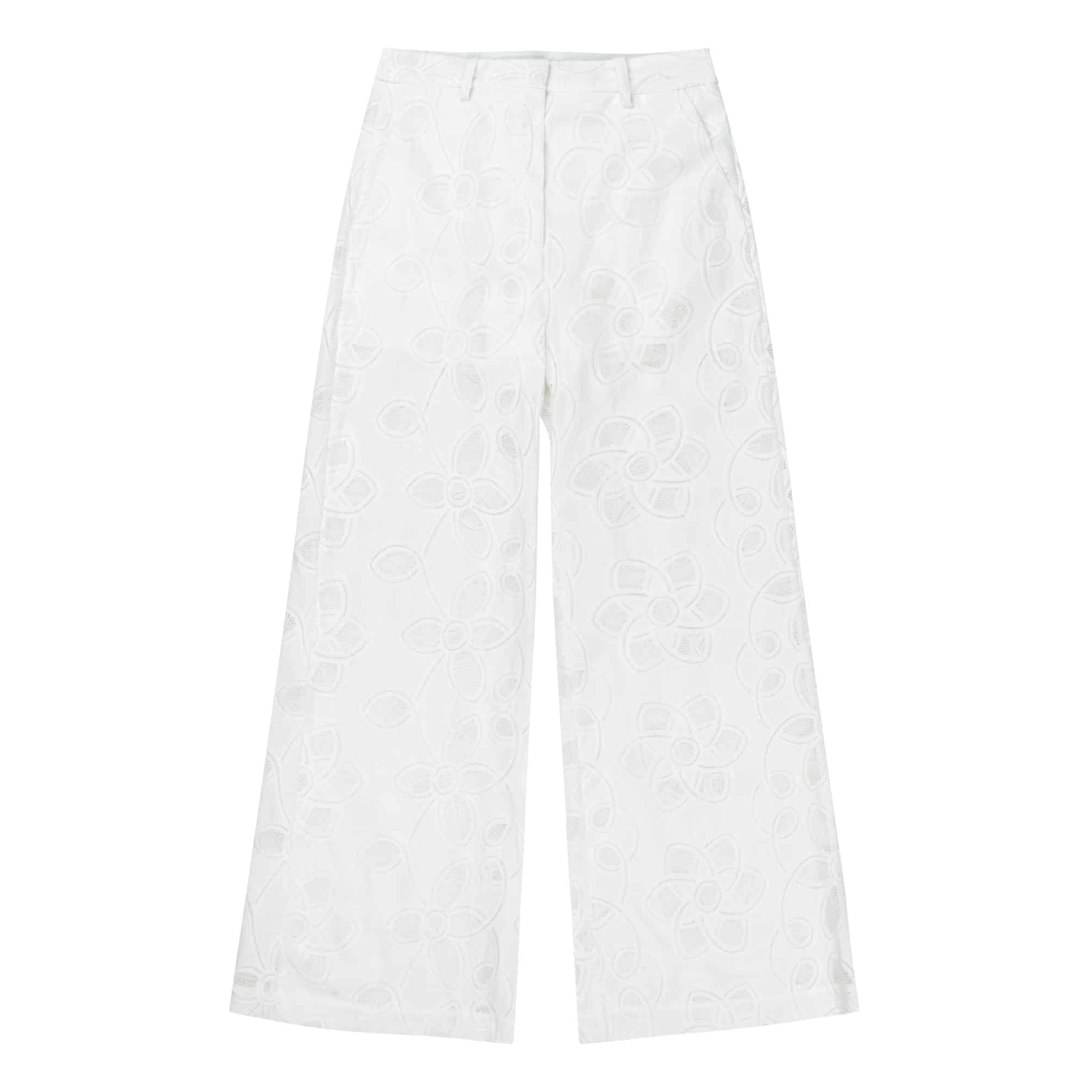 MUNTHE_EILEEN_Pants