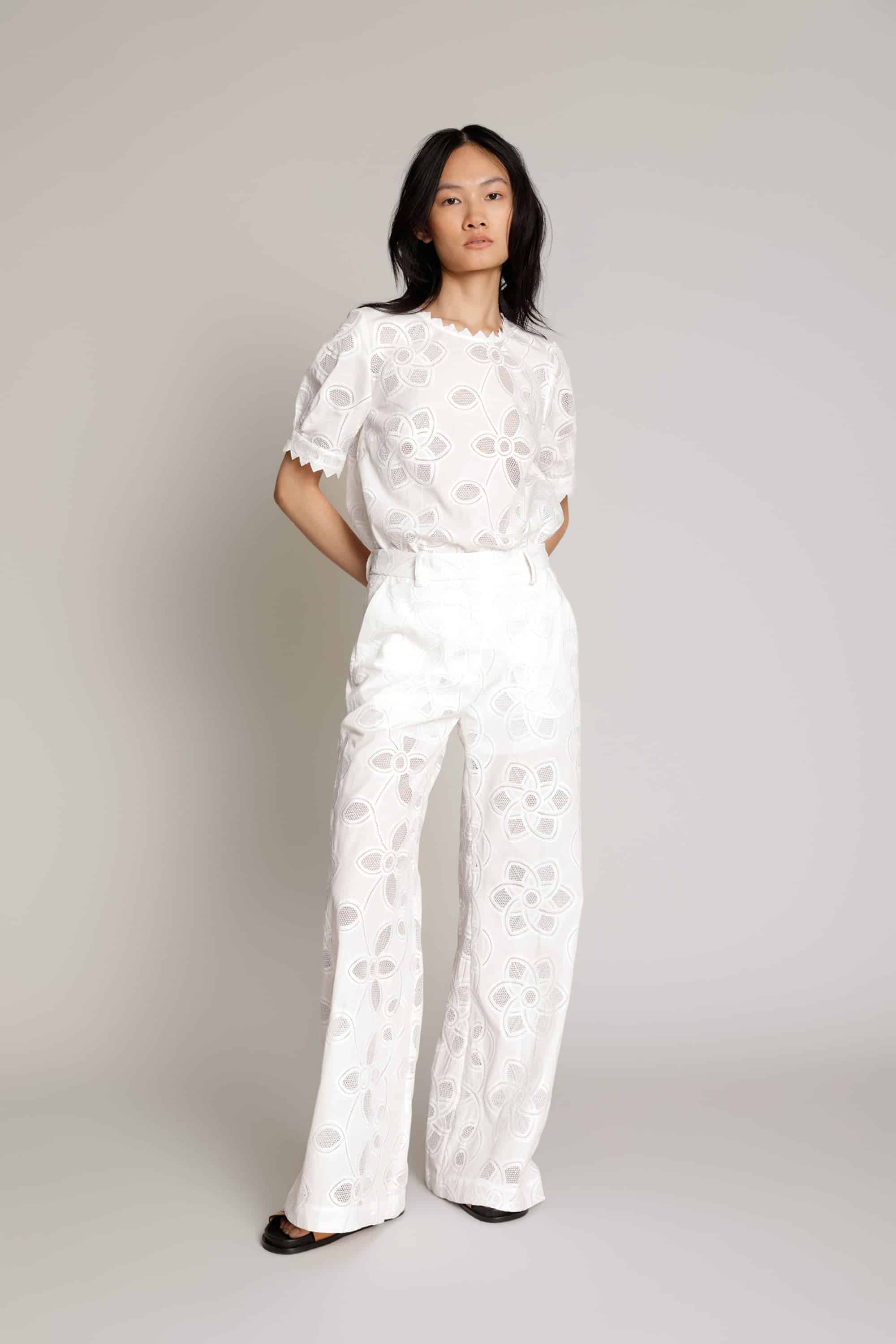 MUNTHE_EILEEN_Pants_1