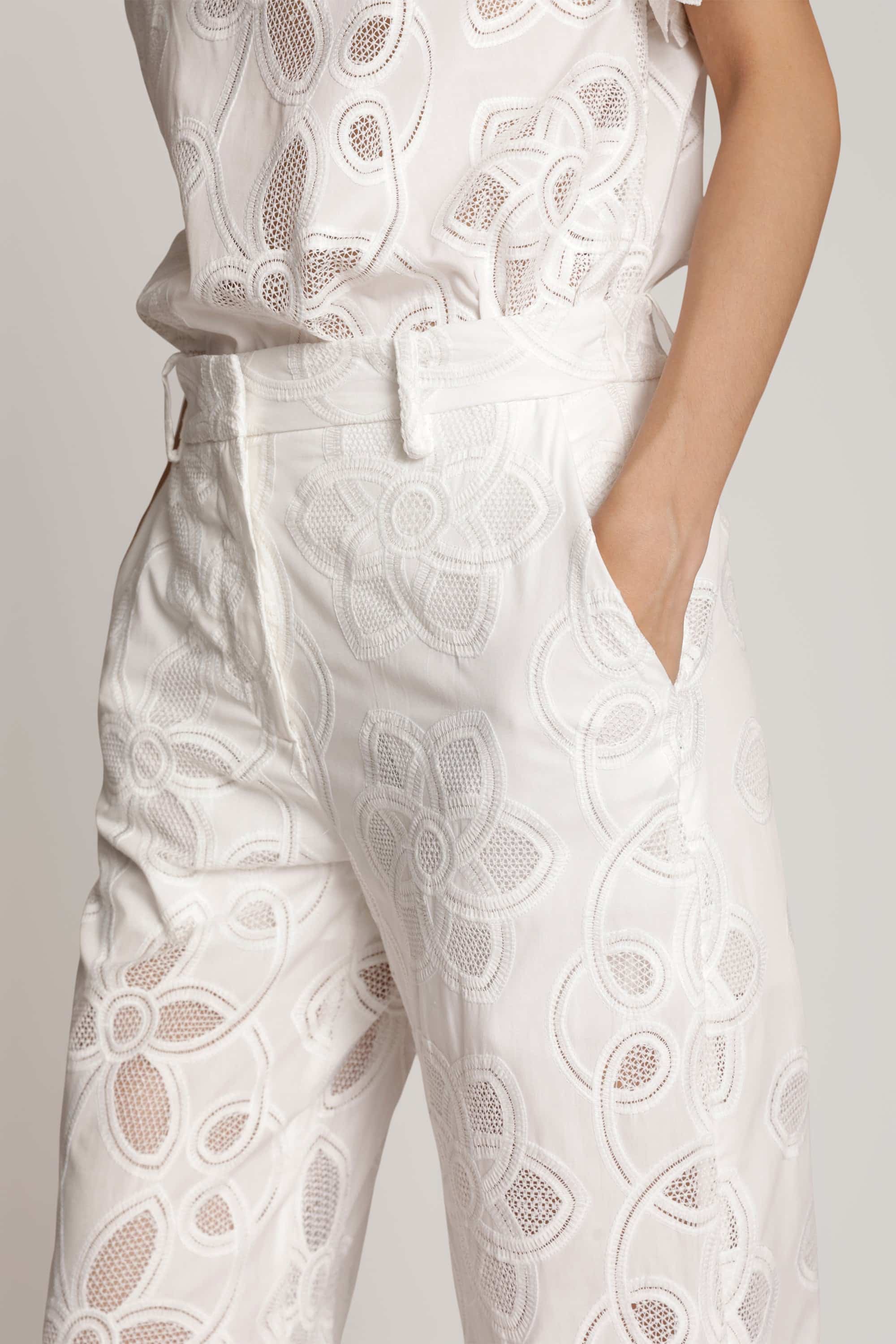 MUNTHE_EILEEN_Pants_4