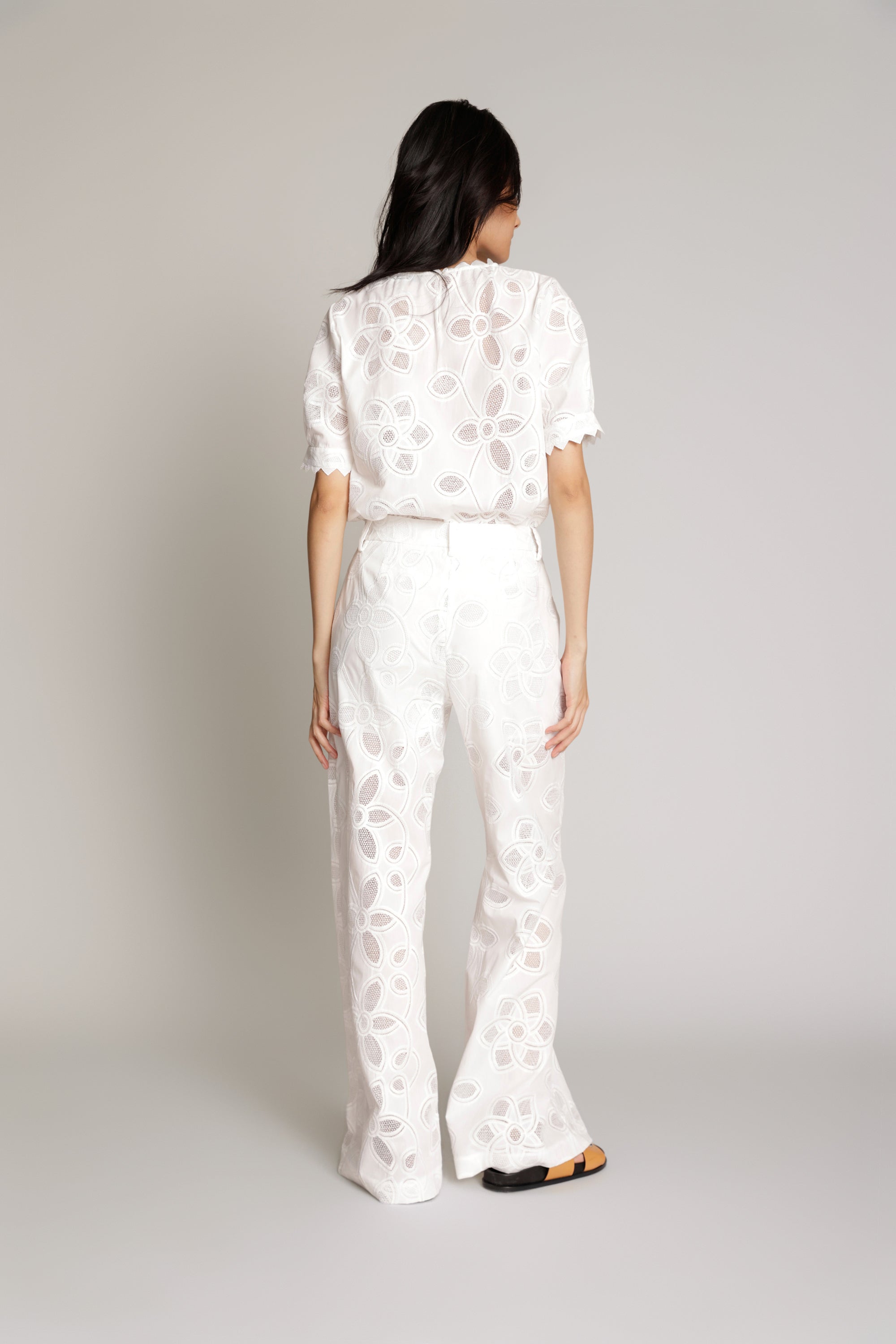 MUNTHE_EILEEN_Pants_5