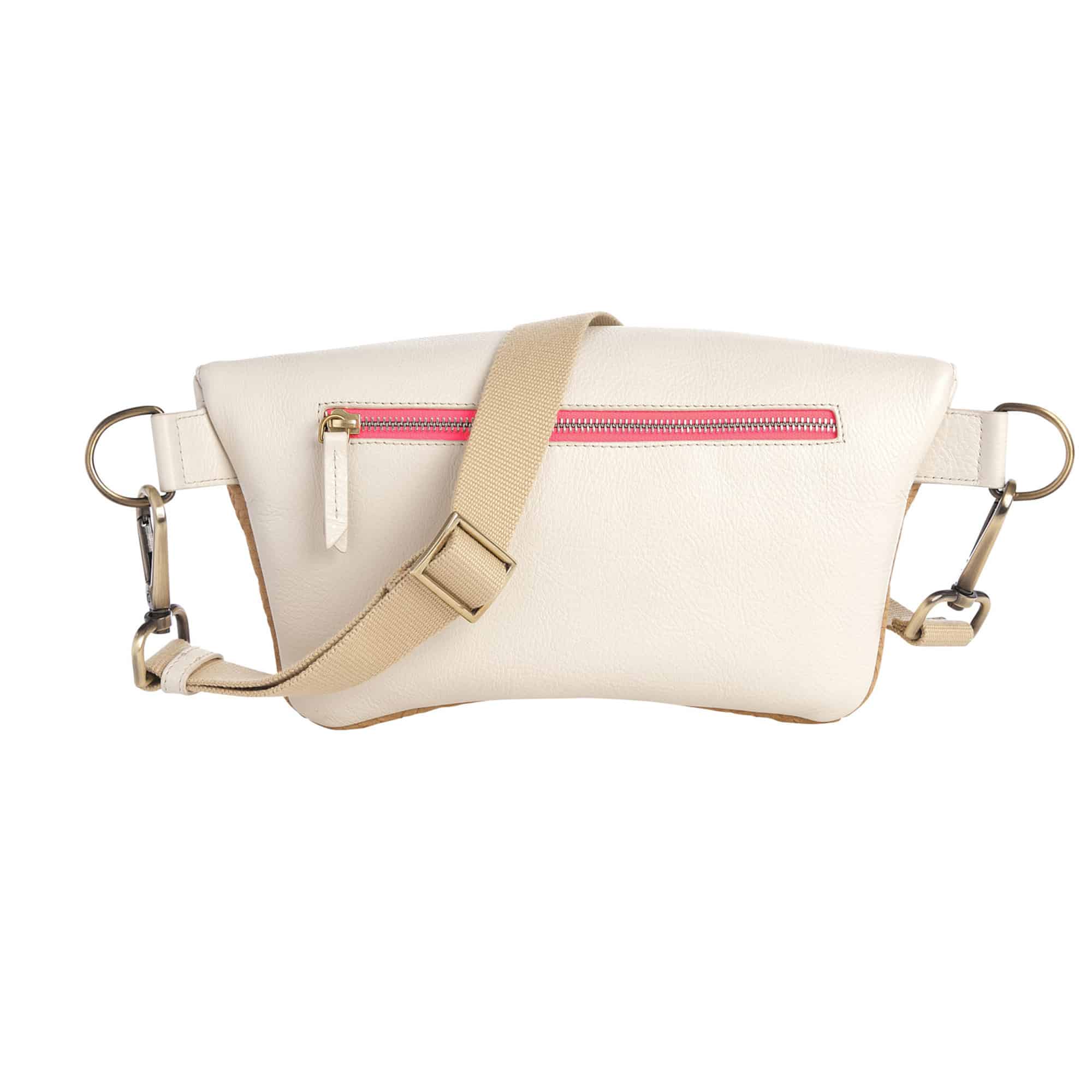Marie-Martens_BeltBag_Neufmille_Braided_camel_1