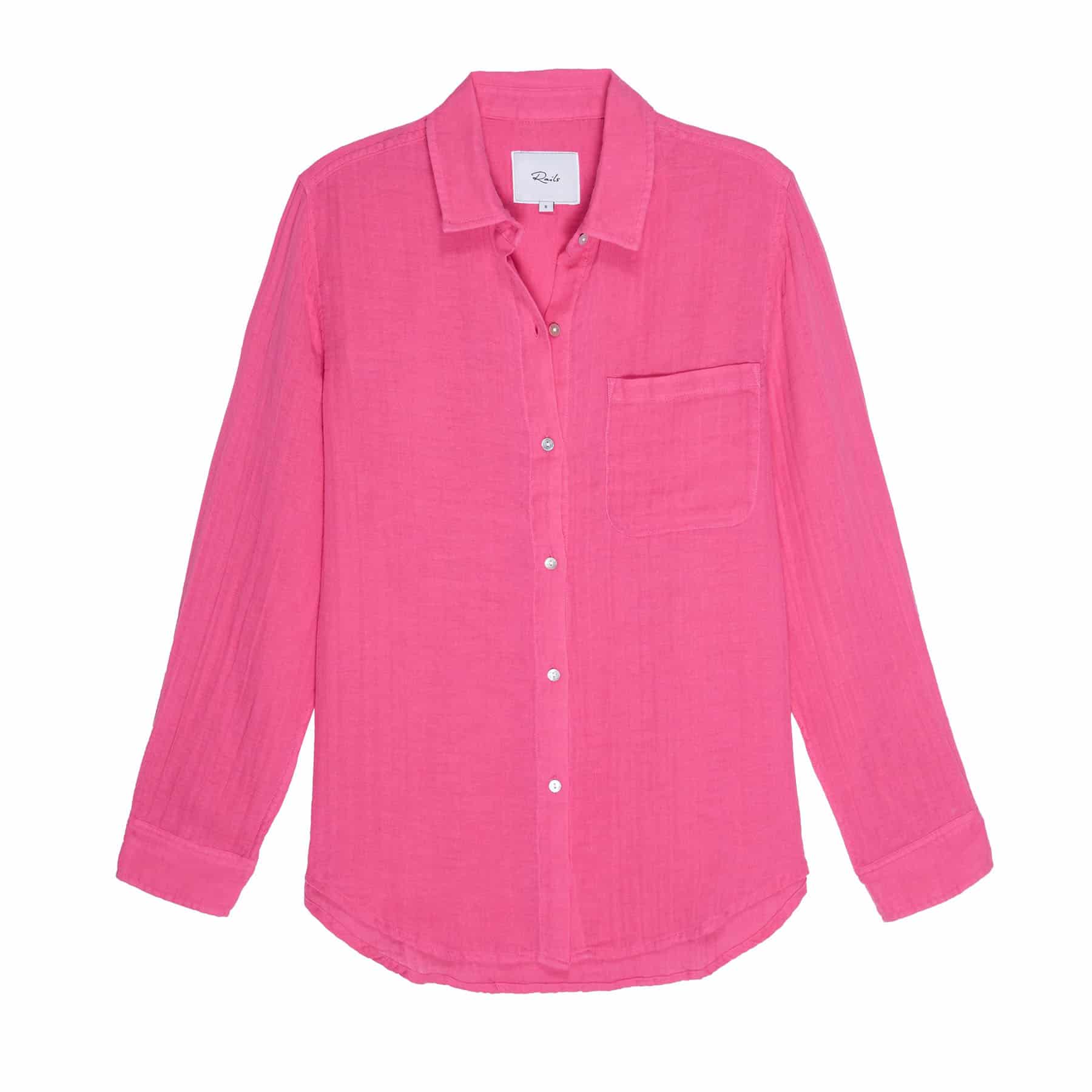 Rails_ELLIS-shirt_HIBISCUS