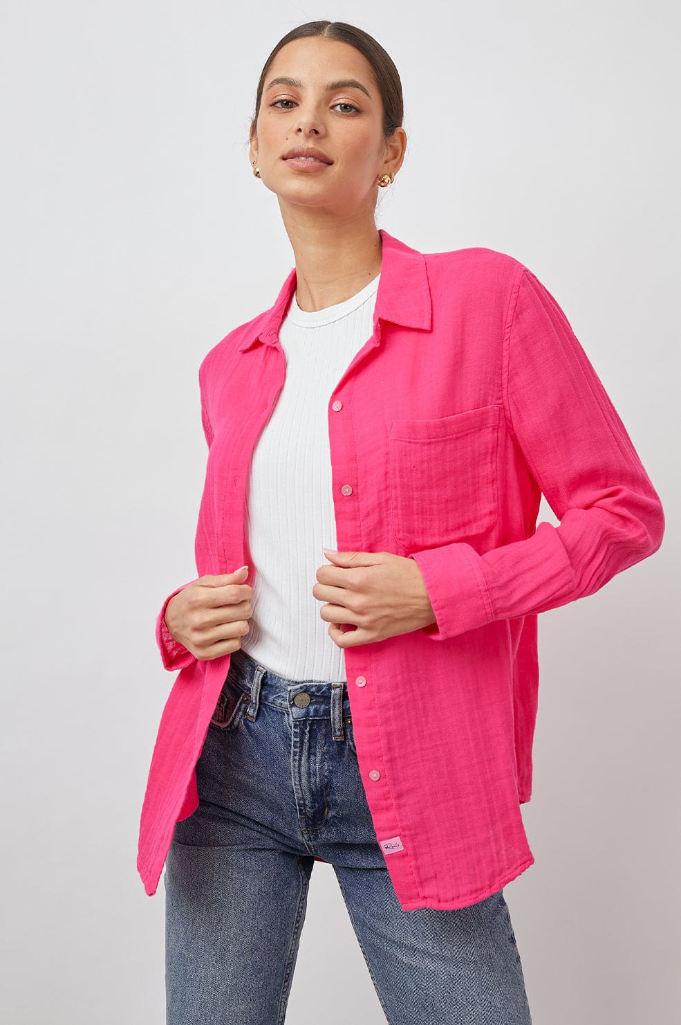 Rails_ELLIS-shirt_HIBISCUS_1