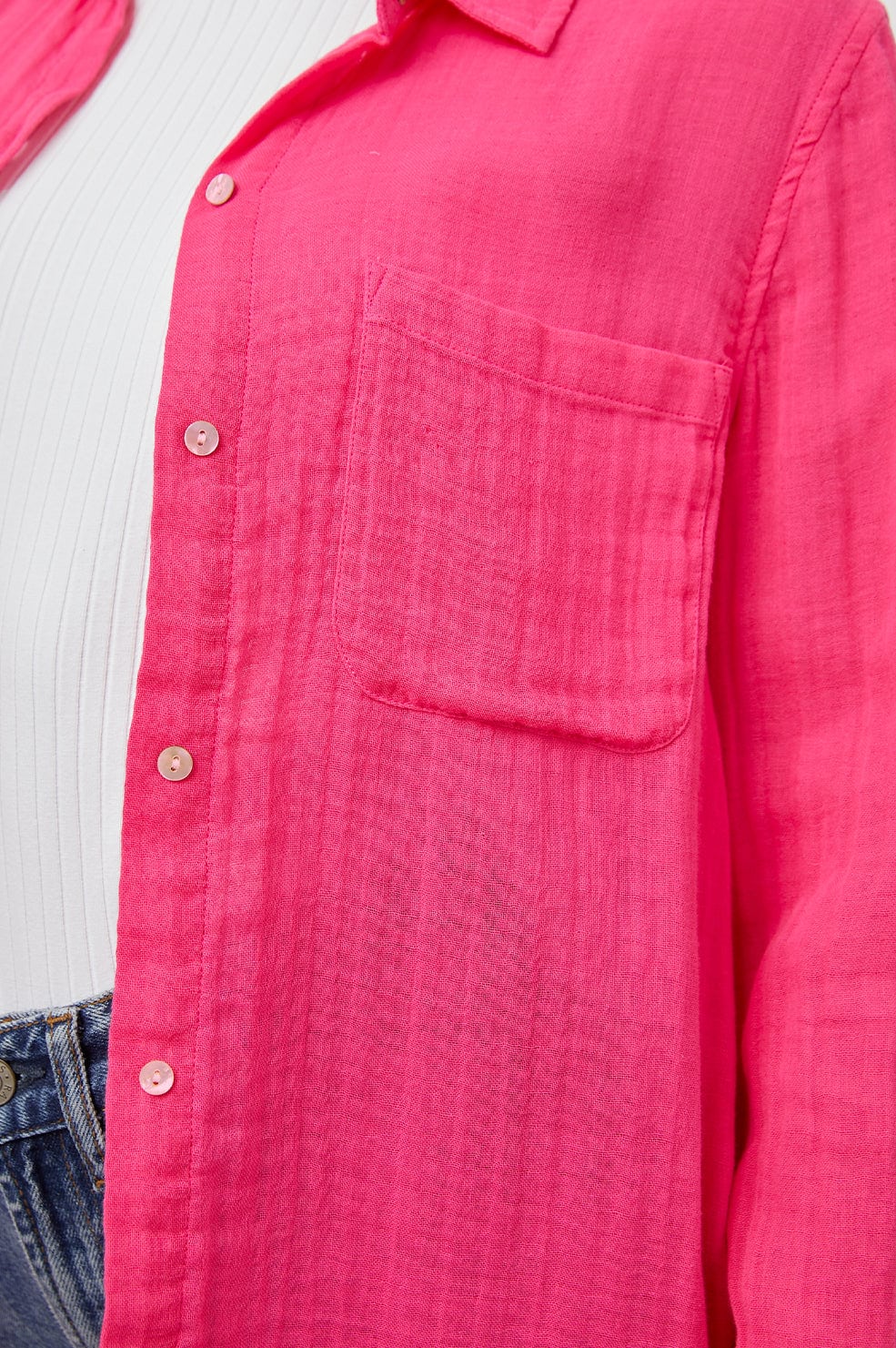 Rails_ELLIS-shirt_HIBISCUS_2