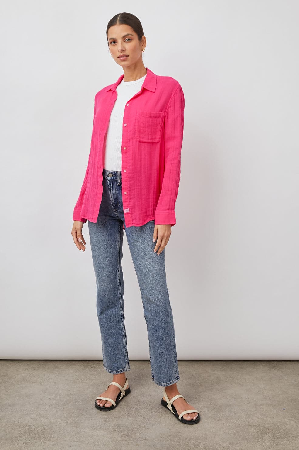 Rails_ELLIS-shirt_HIBISCUS_3