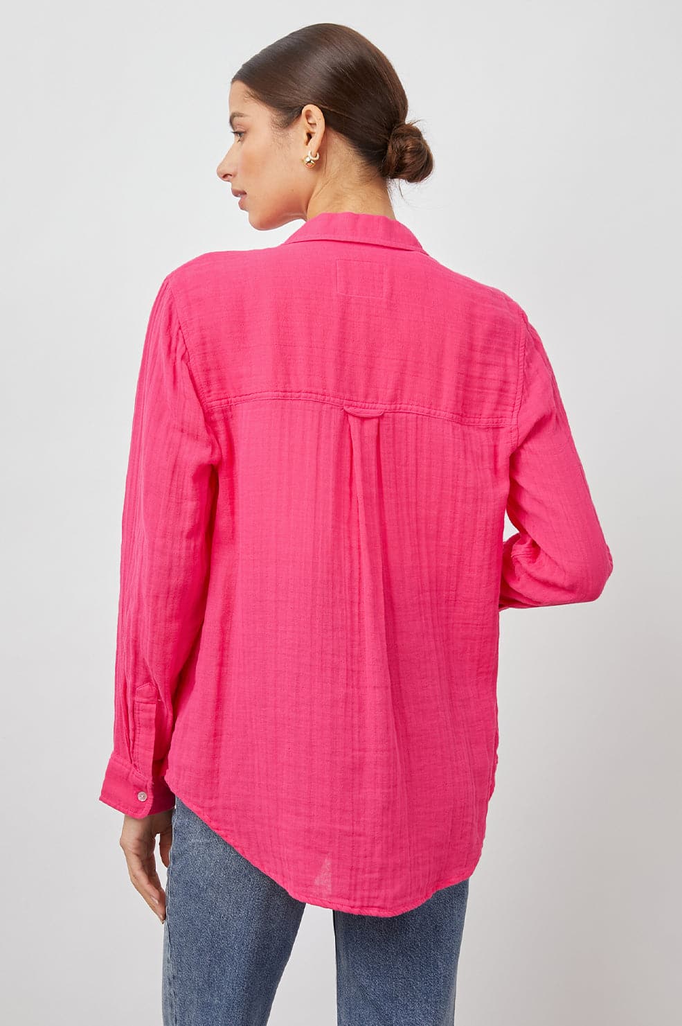 Rails_ELLIS-shirt_HIBISCUS_4