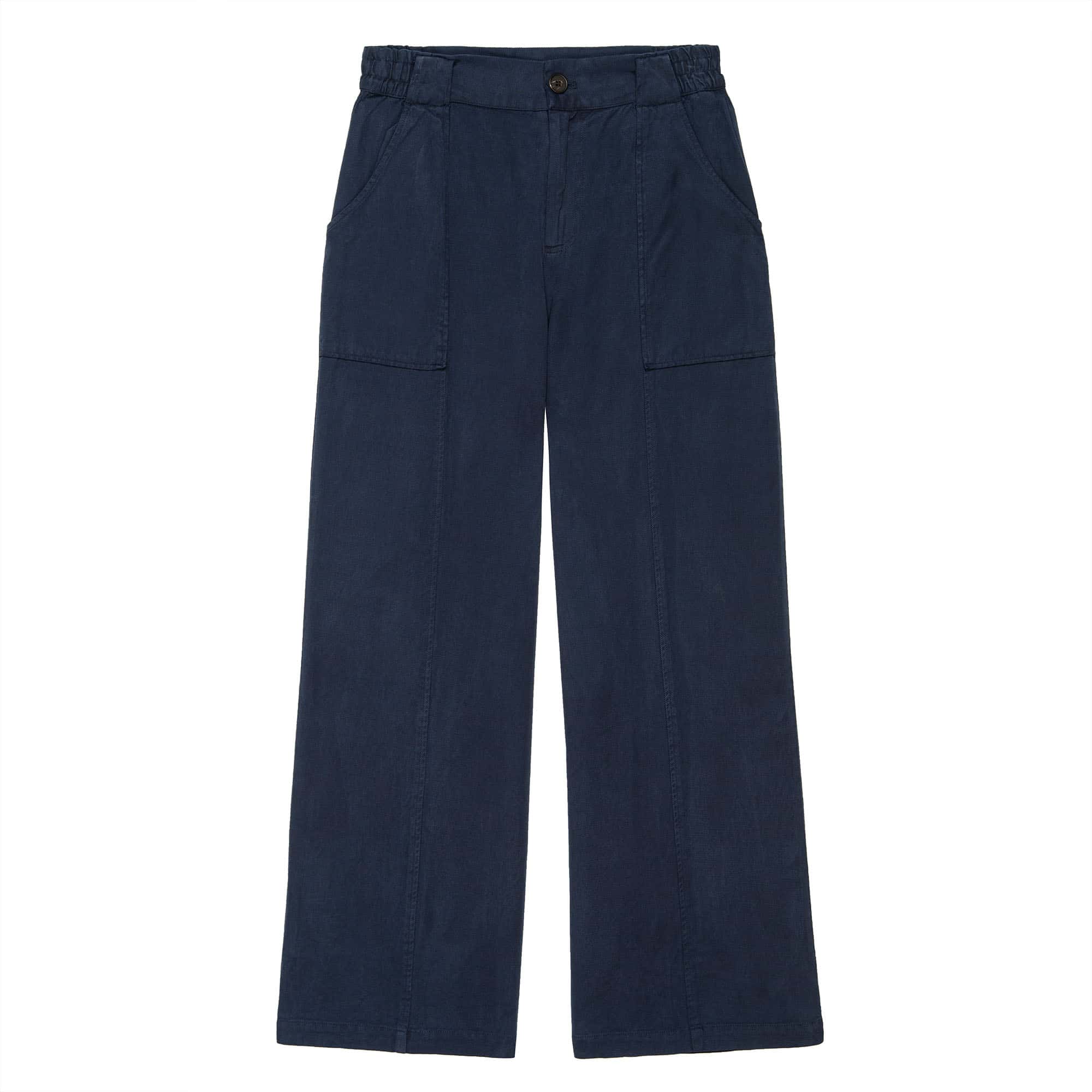 Rails_GREER_NAVY