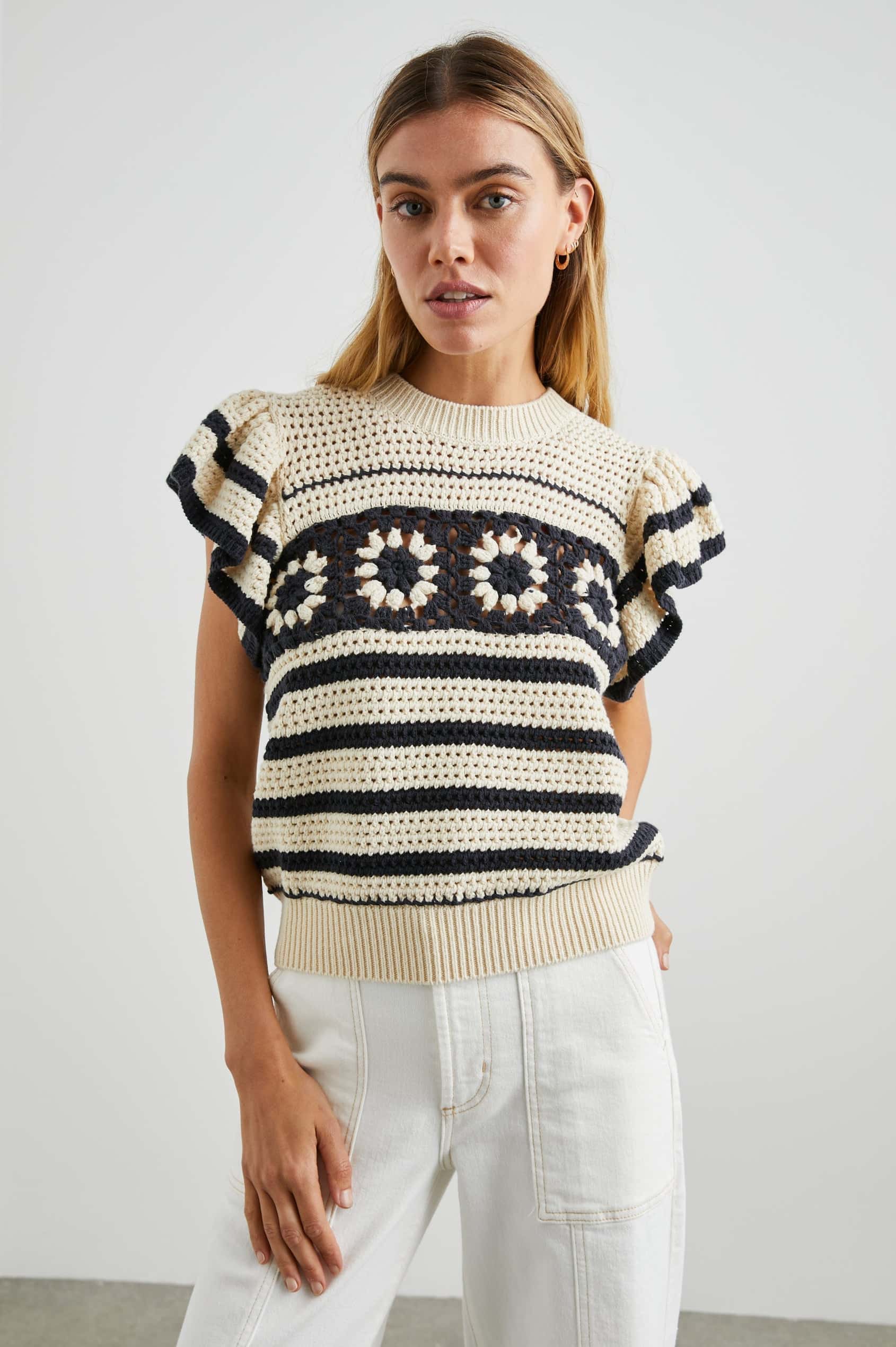 Rails_PENELOPE_CROCHET_1