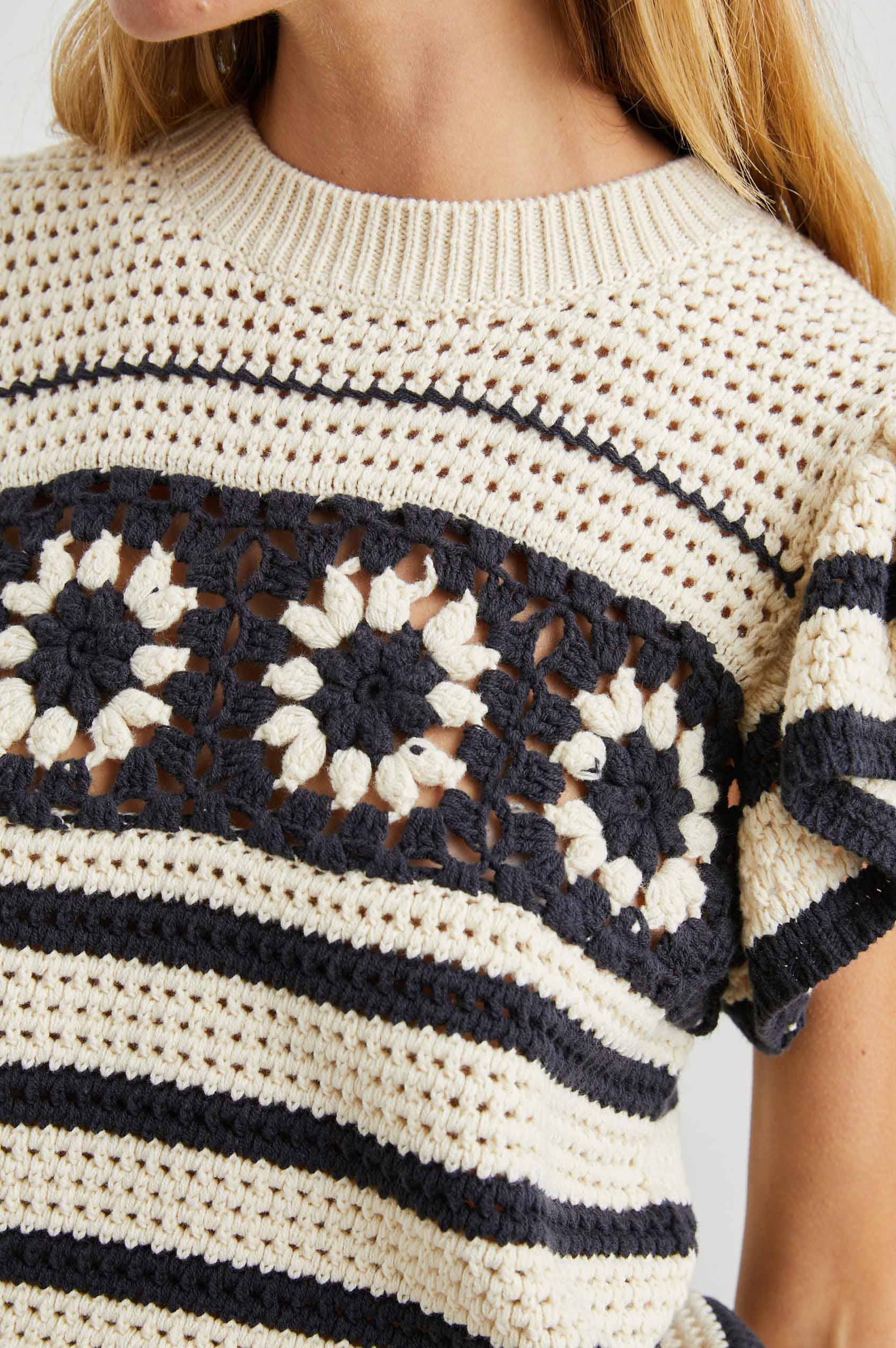 Rails_PENELOPE_CROCHET_2