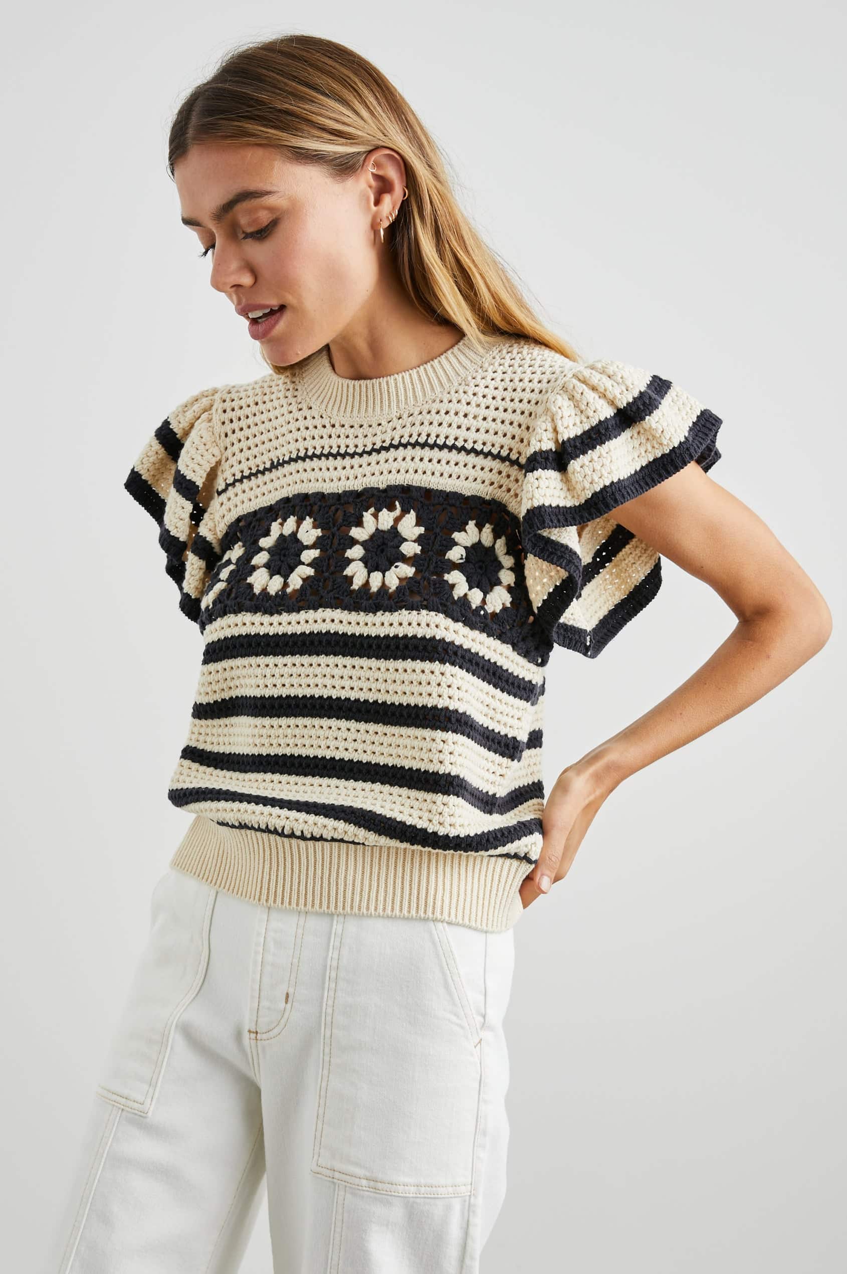 Rails_PENELOPE_CROCHET_4