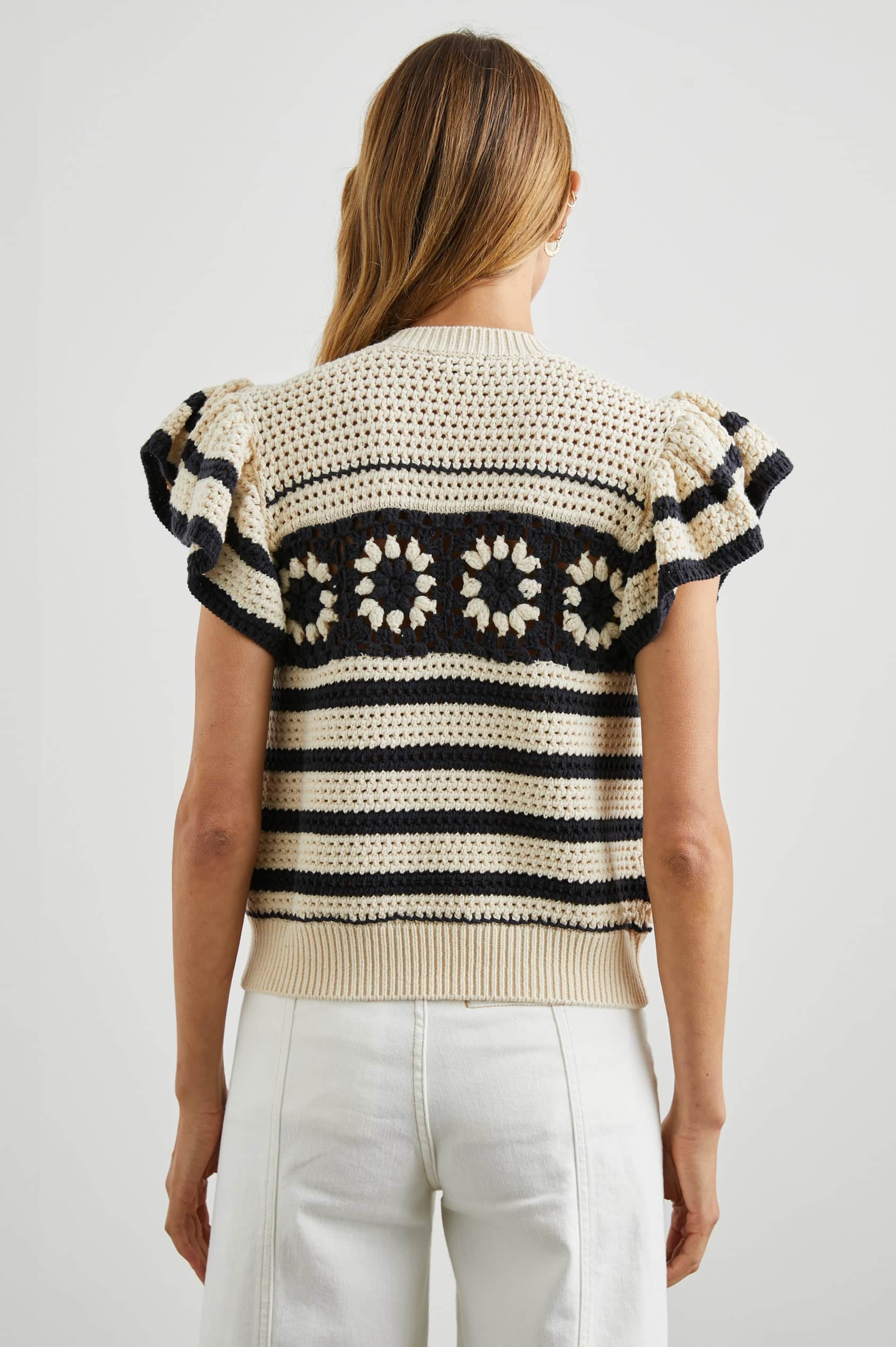 Rails_PENELOPE_CROCHET_5