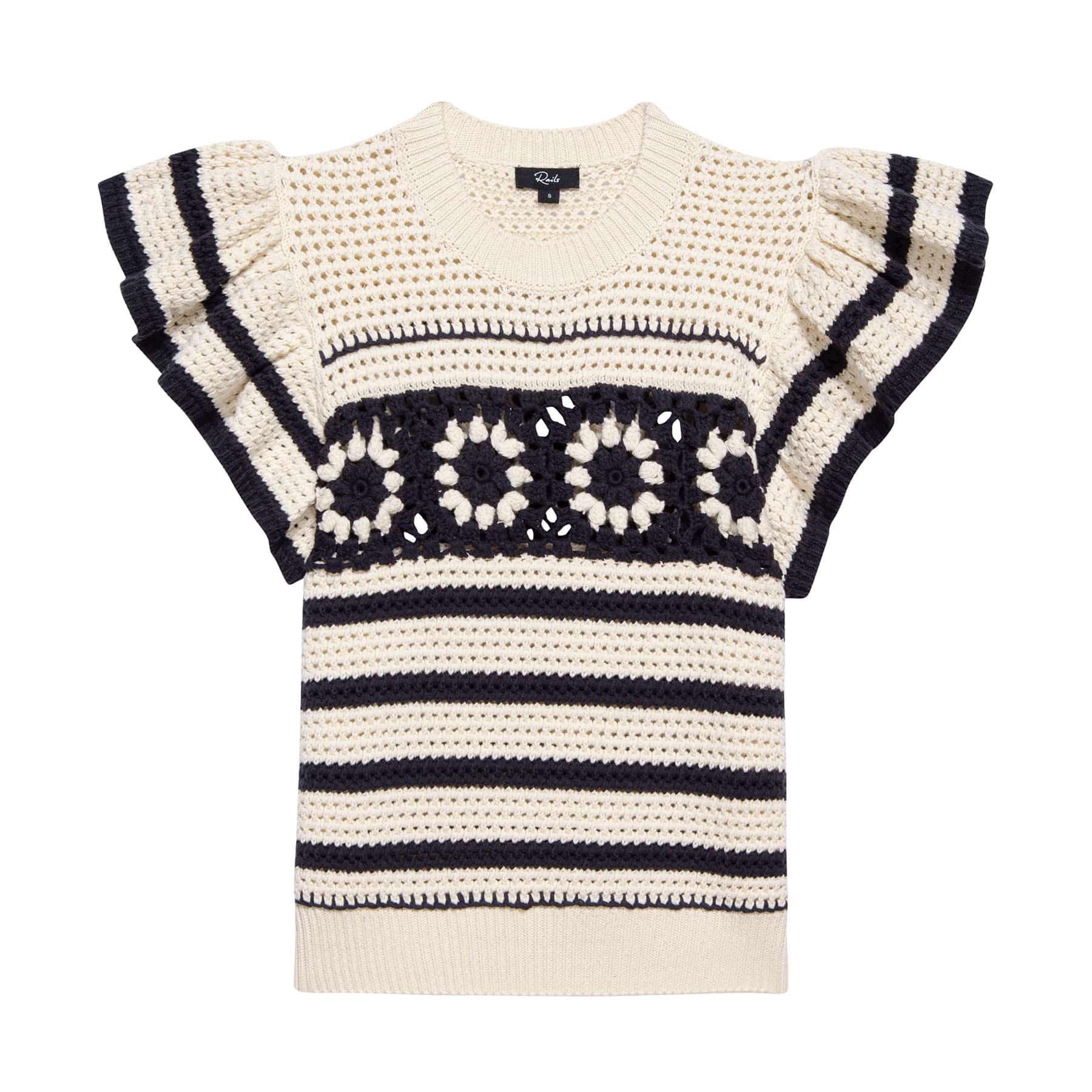 Rails_PENELOPE__CROCHET