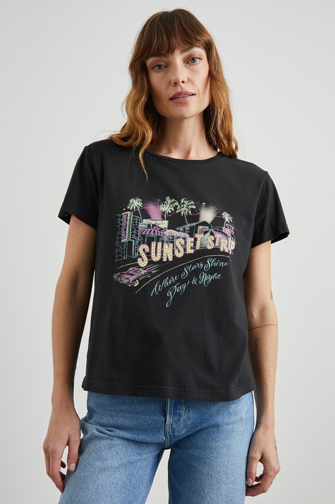 Rails_THE-CLASSIC-CREW_SUNSET_t-shirt_1