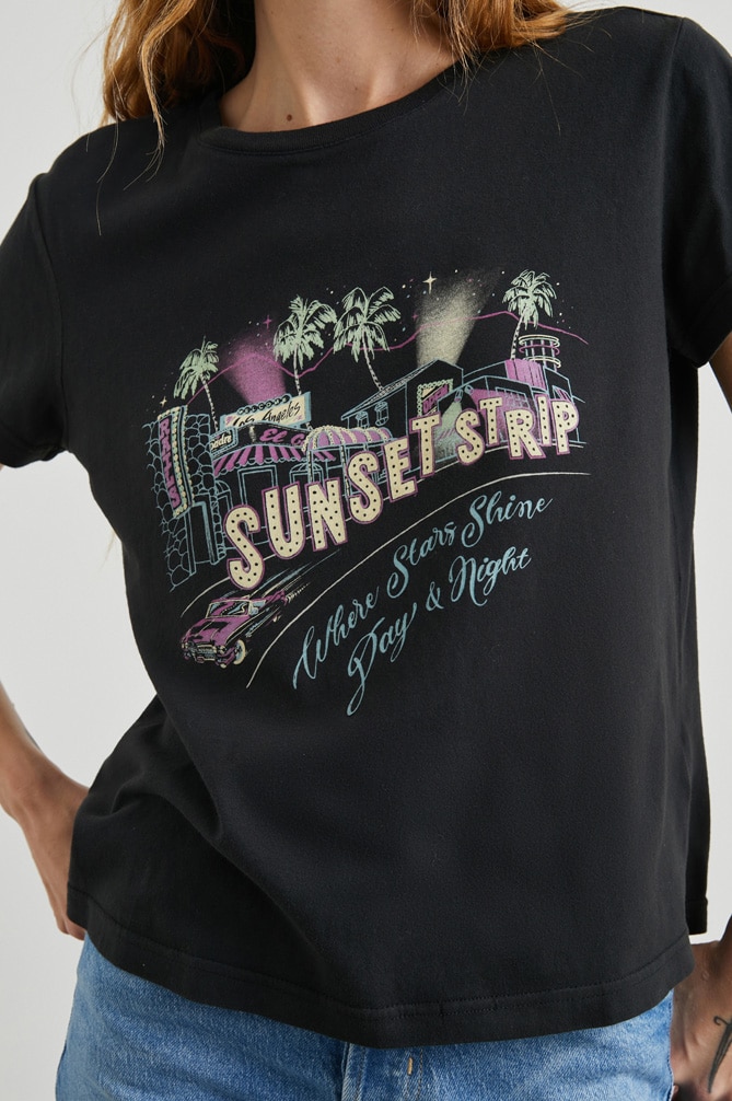 Rails_THE-CLASSIC-CREW_SUNSET_t-shirt_2