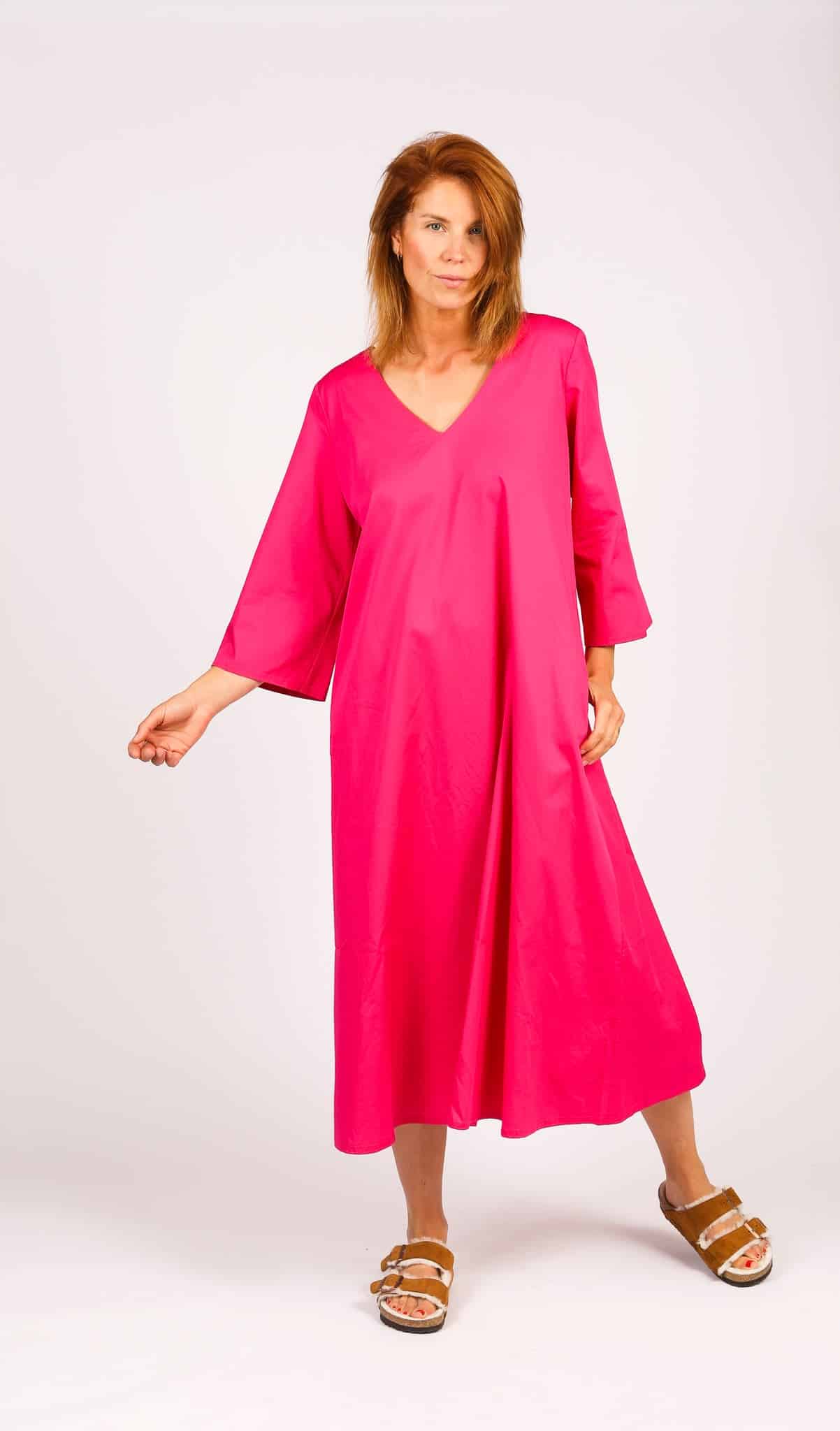 SHADES_Caro-dress_2