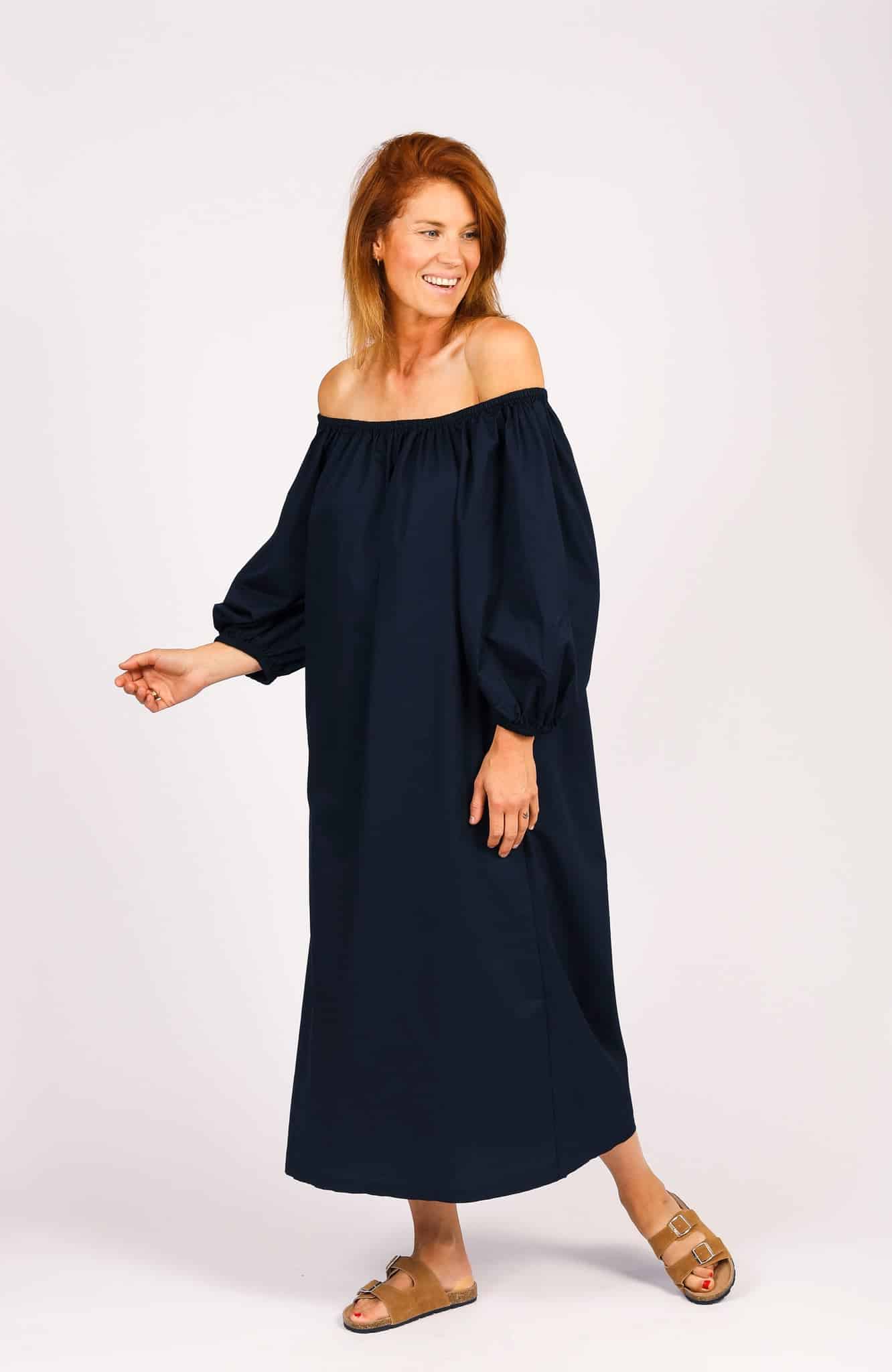 SHADES_Sophie-dress_1