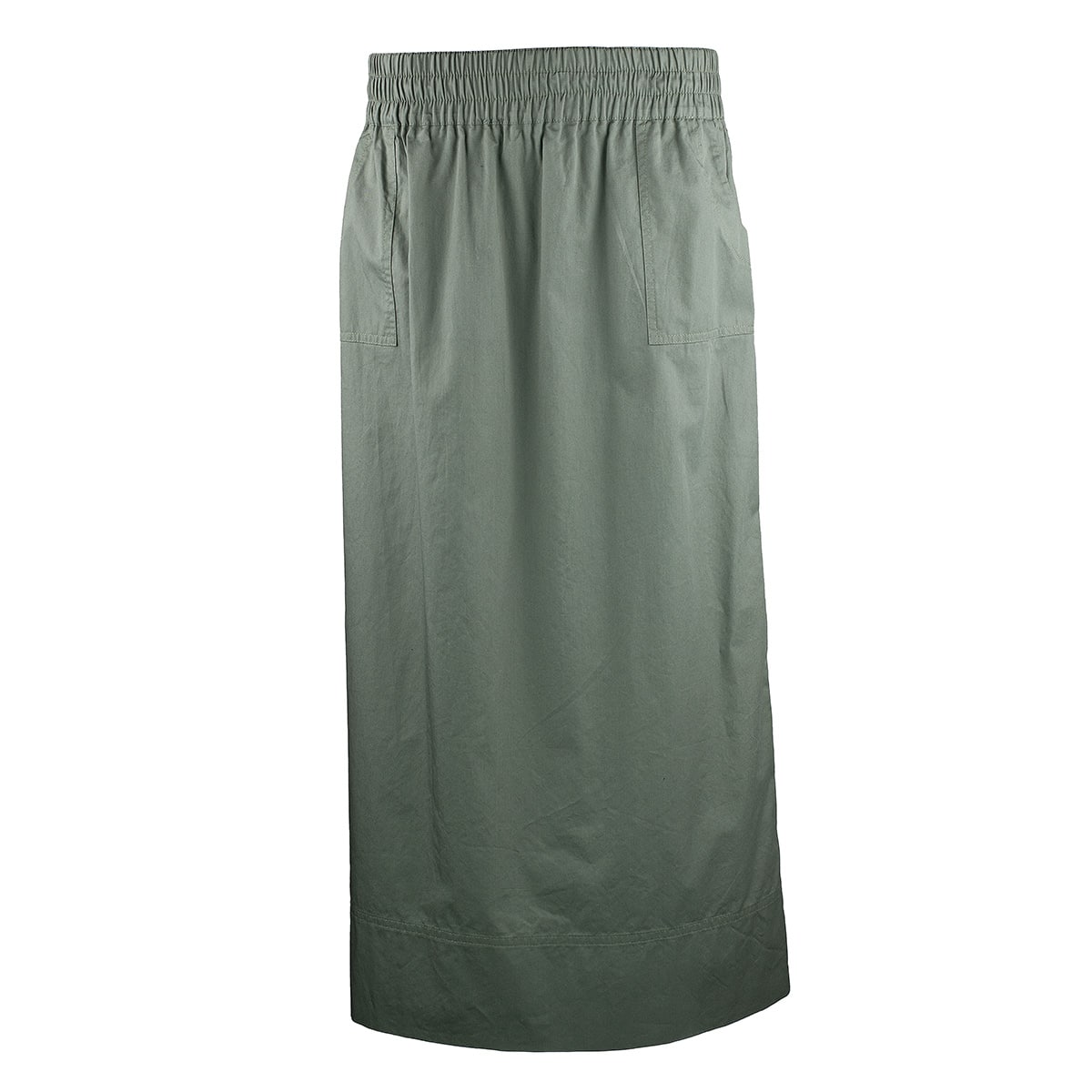 SHA_AgatheSkirt_€174_1200px