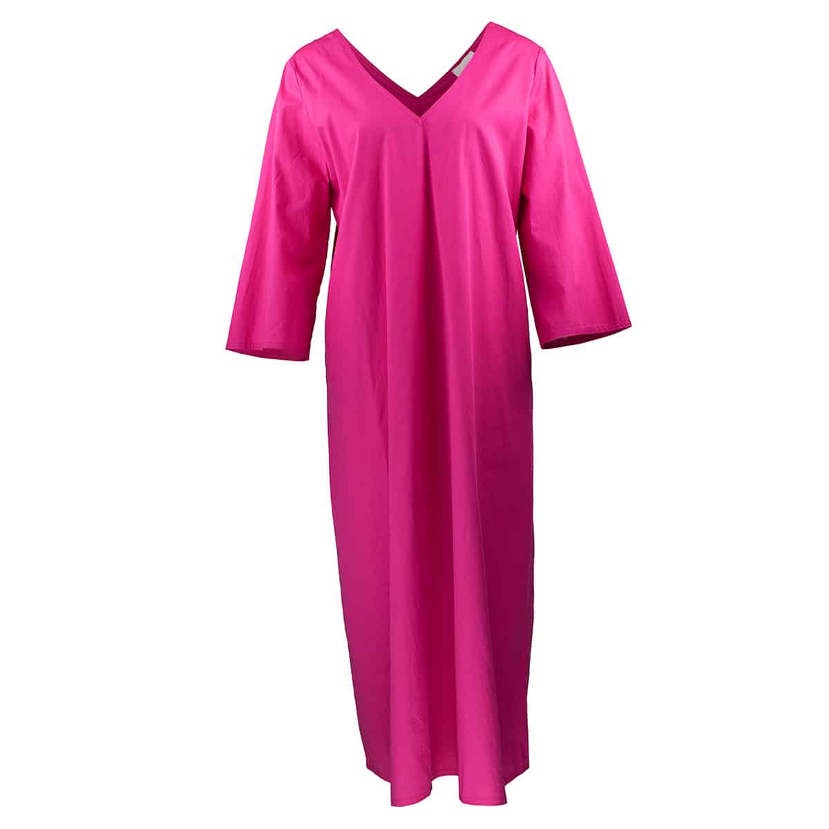 SHA_CaroDress_€210_1200px