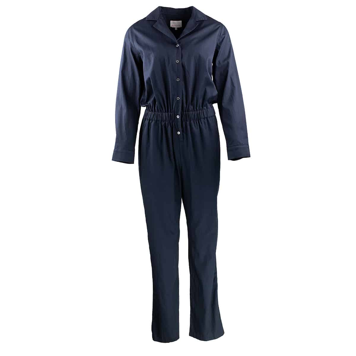 SHA_JulesJumpsuit_€266_1200px