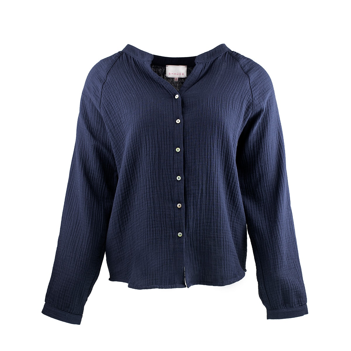 SHA_JulieTopBlue_€174_1200px